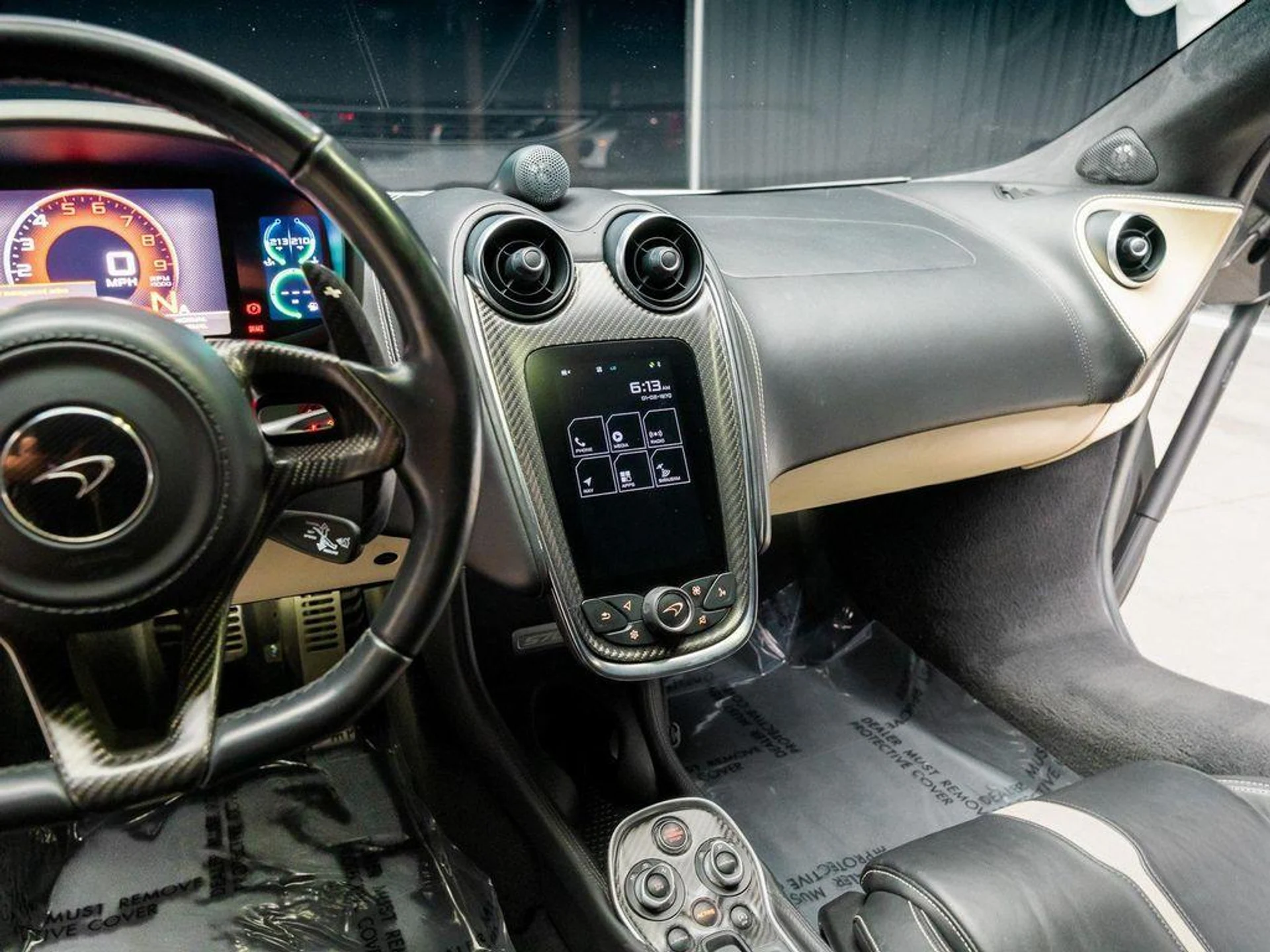 mph043_1893423812_d9g_Bu_Vph_Y7_Ves_Dq_CRQ_1_z_C65qcc_ba45c1172a