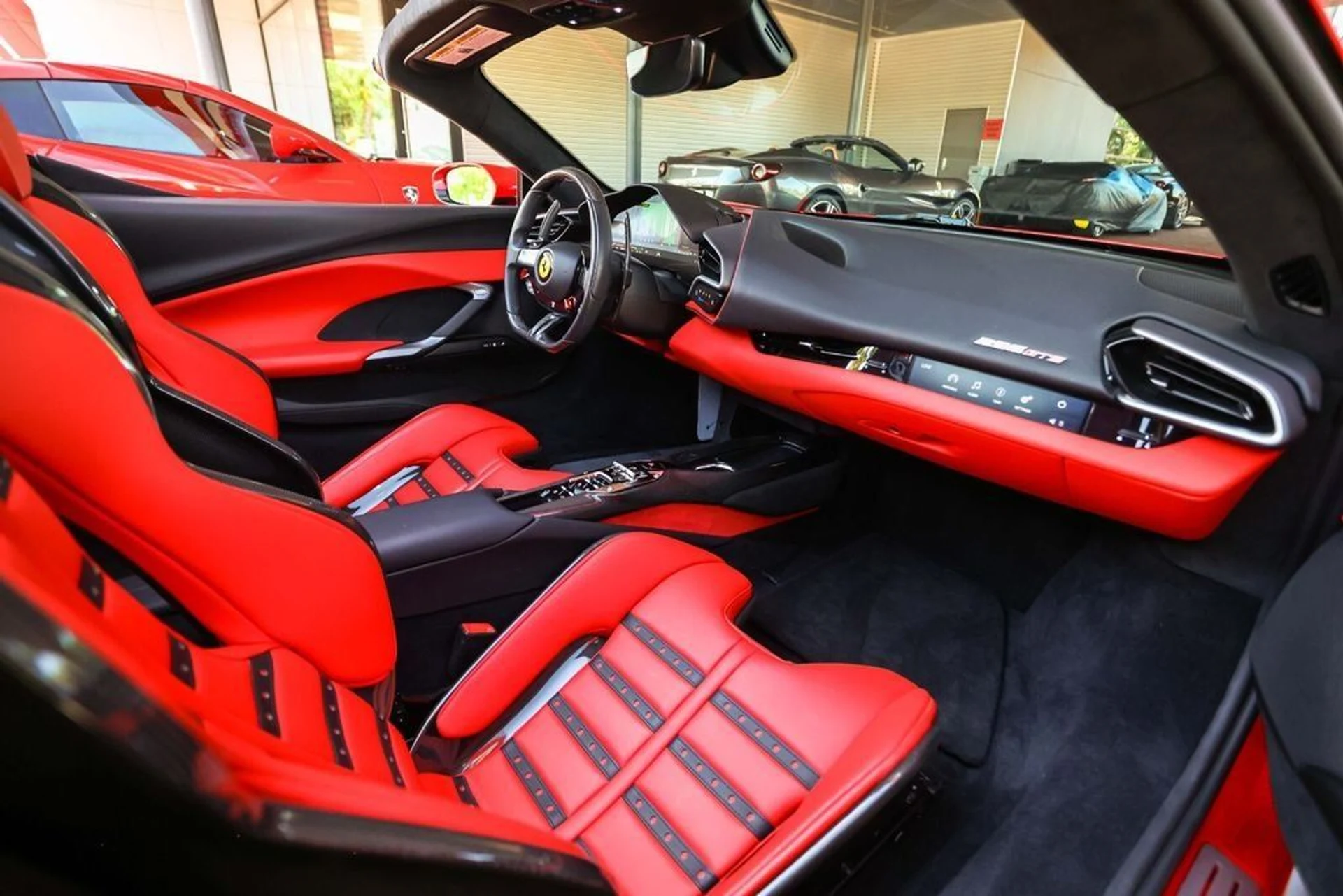 mph043_1894310418_cd0fff540a65325d00d7d04670faa5ea_ee123c2ed6