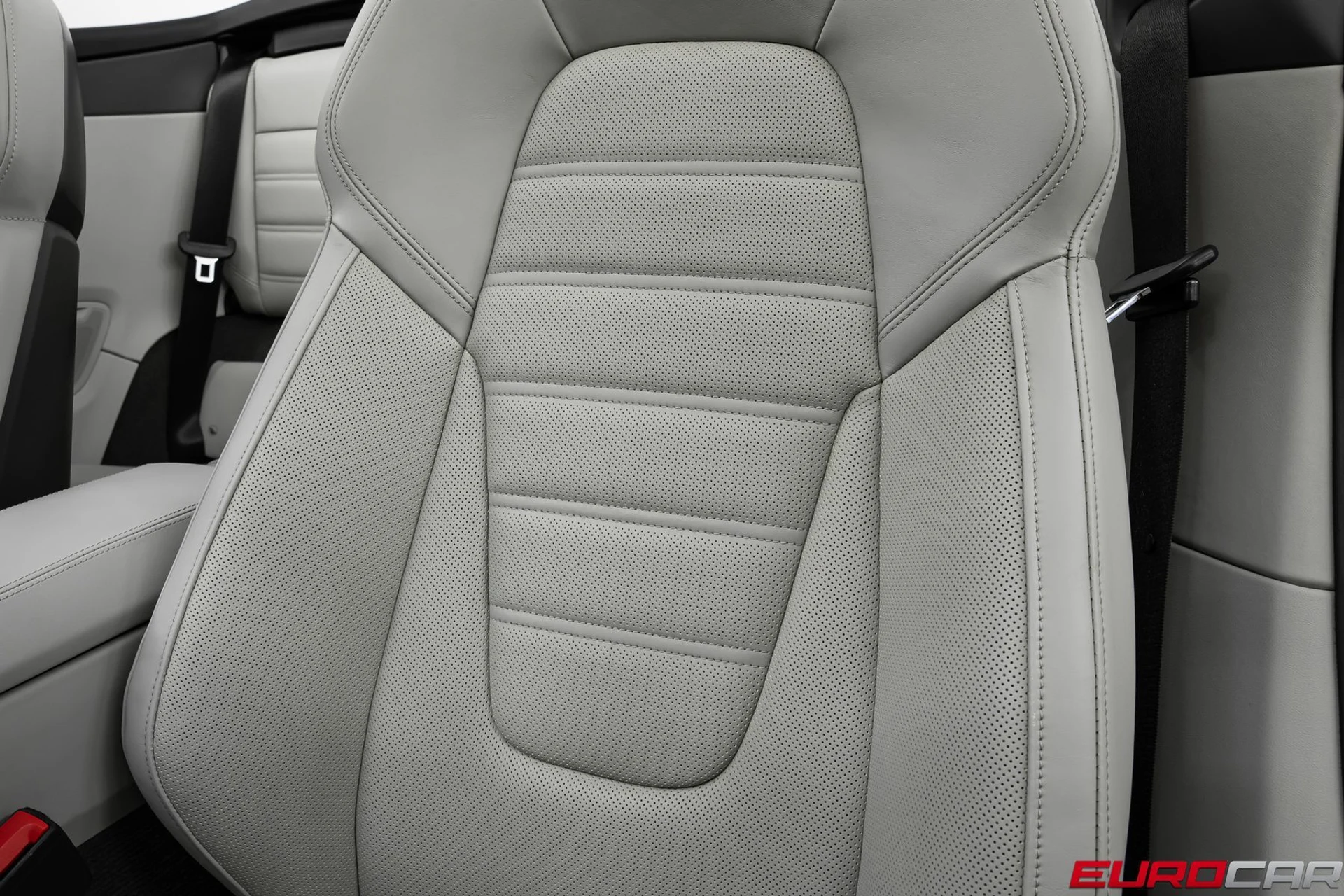 mph043_1894999715_f2c1baf5_7cb7_4bd5_9bc1_e09394253576_7e902fe636