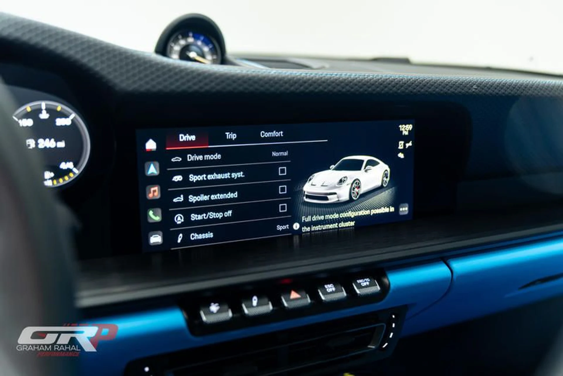 mph043_1895890361_46_F670_C2_7_A4_F_4897_B777_7_AA_13_BB_3_FAEC_ed01906e8c