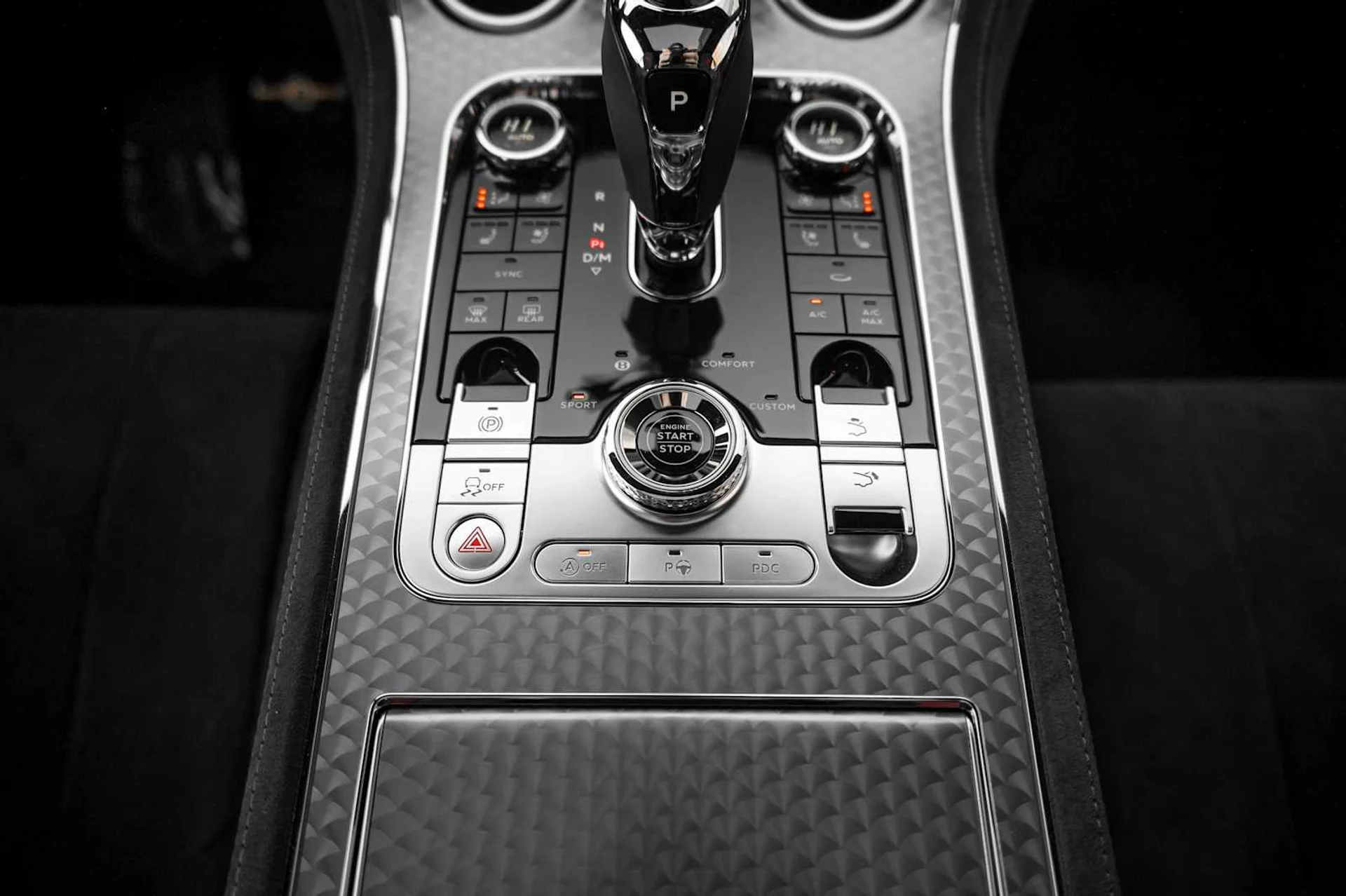 mph043_1896613420_a3e45901085ef0880426776aeeb7b06bx_de6330fdc1