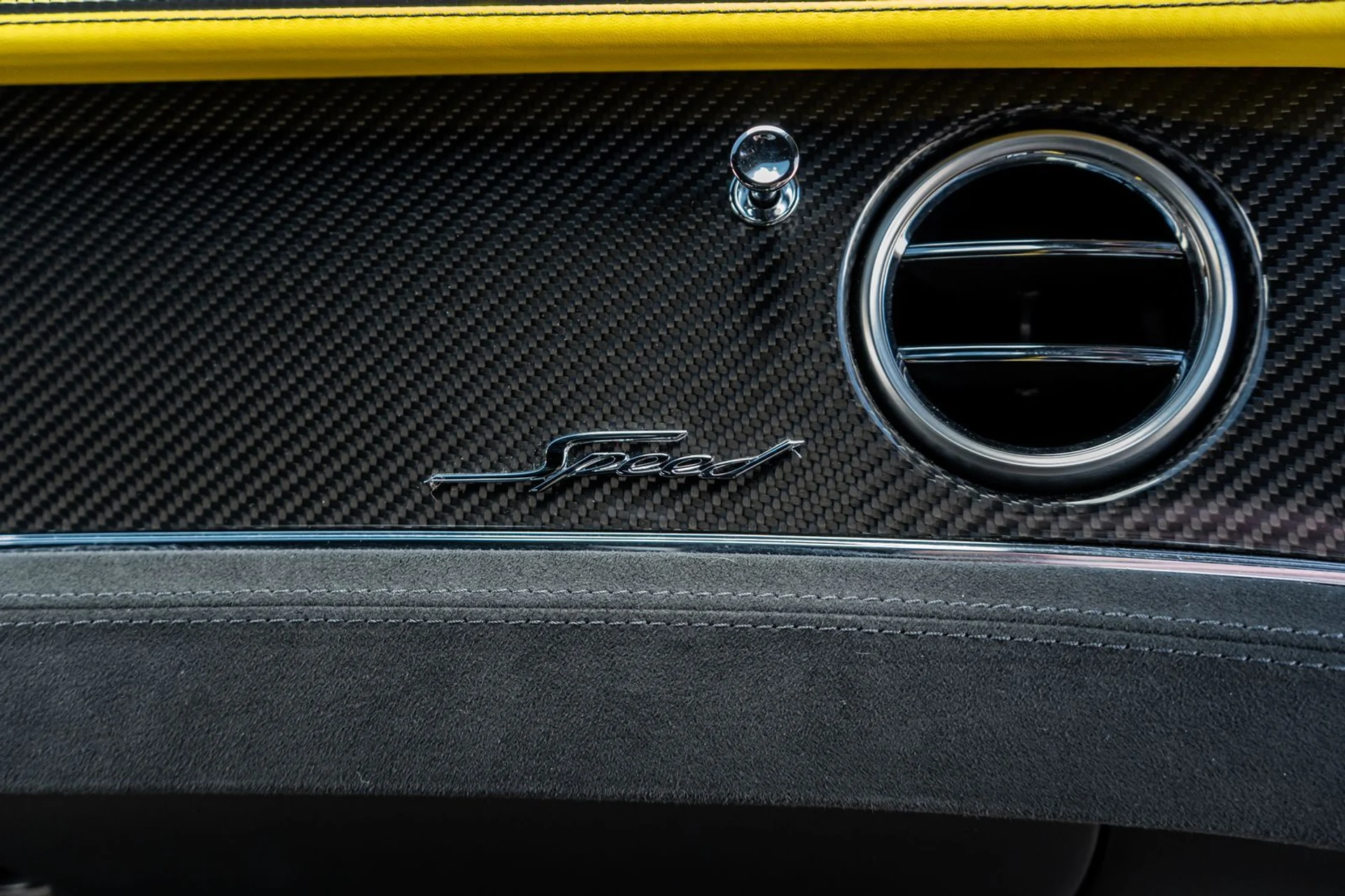 mph043_189673846_2f769705_df70_4906_bf2a_f10ab9cf028b_ecbfce9565