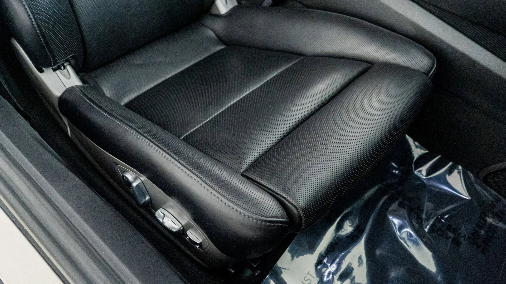 mph043_1897072187_content_homenetiol_com_2000017_2275072_0x0_0f6a76be29524c2185e8cf54485ce388_4107c92362