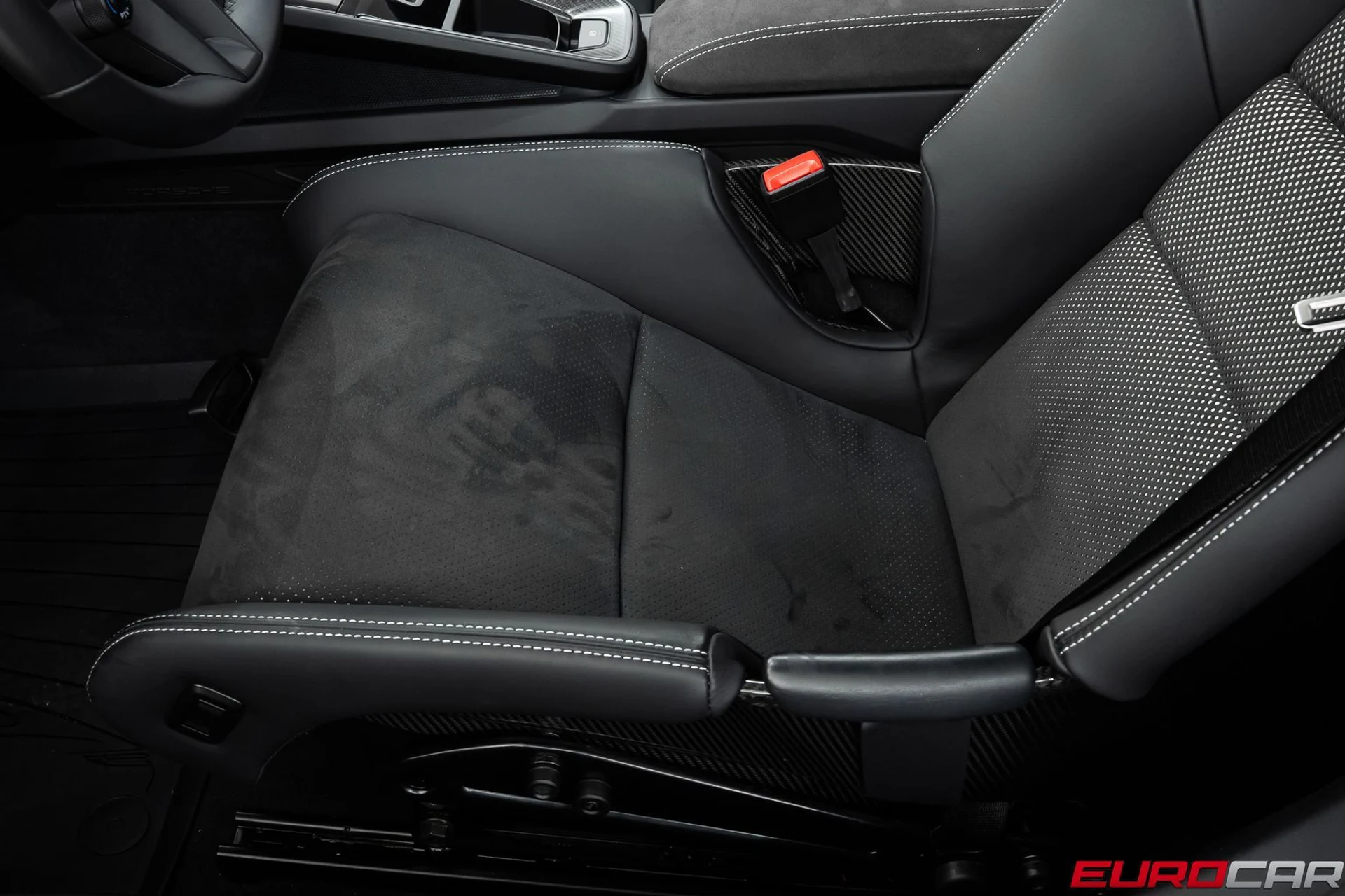 mph043_1897472213_fcfb3a3b_a177_467f_aed7_4477968e1737_6450b18467