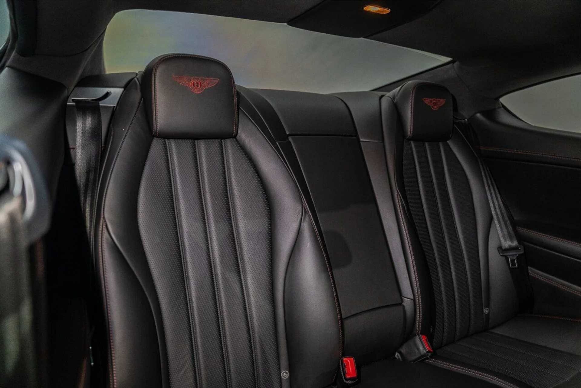 mph043_1897722580_c6dc8c70b8_1280_ff2bf02567