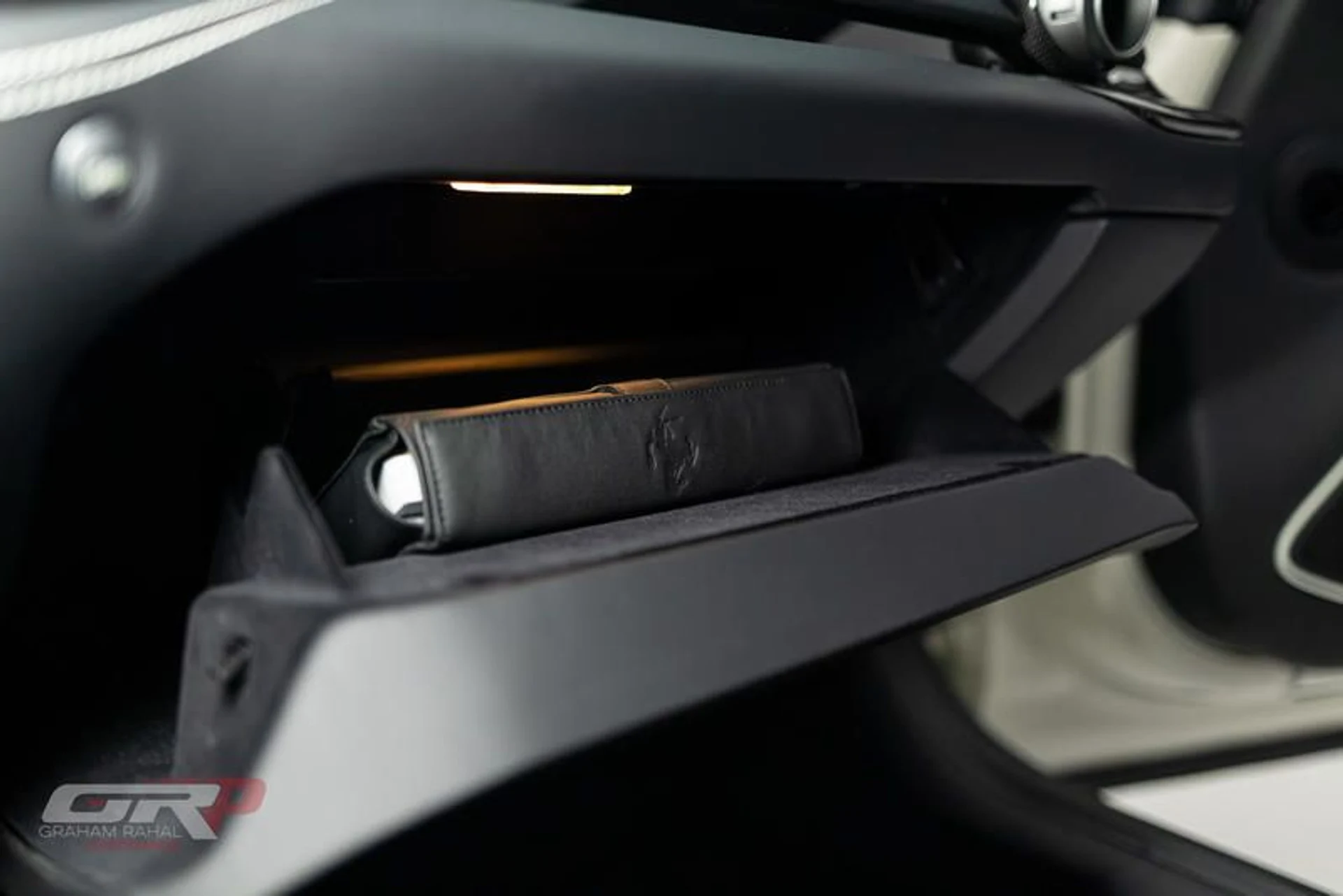 mph043_1898195310_001_C0_DB_4_F805_4_B85_8797_69886_ADDABA_6_bbd30ade89