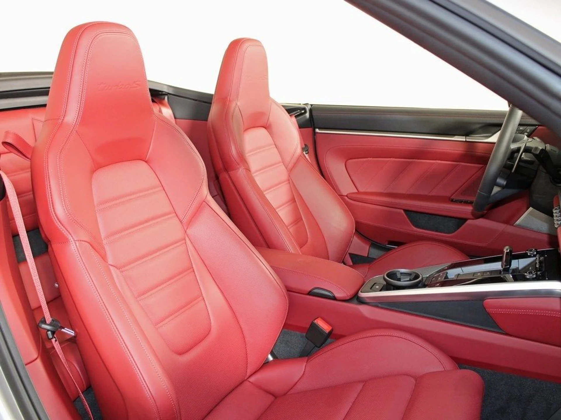 mph043_1898310347_44_b44615967d