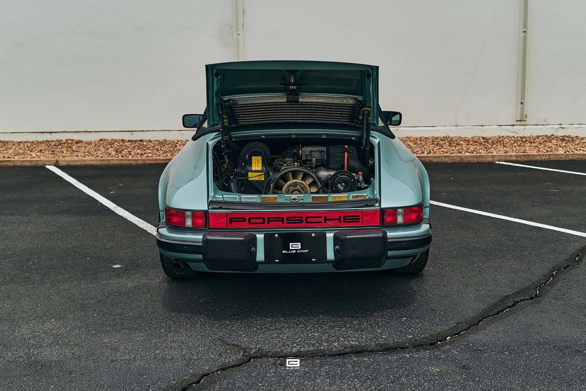 mph043_1898873147_69d96d775ccdb695f604e21b_L1210276_ec282e02ac