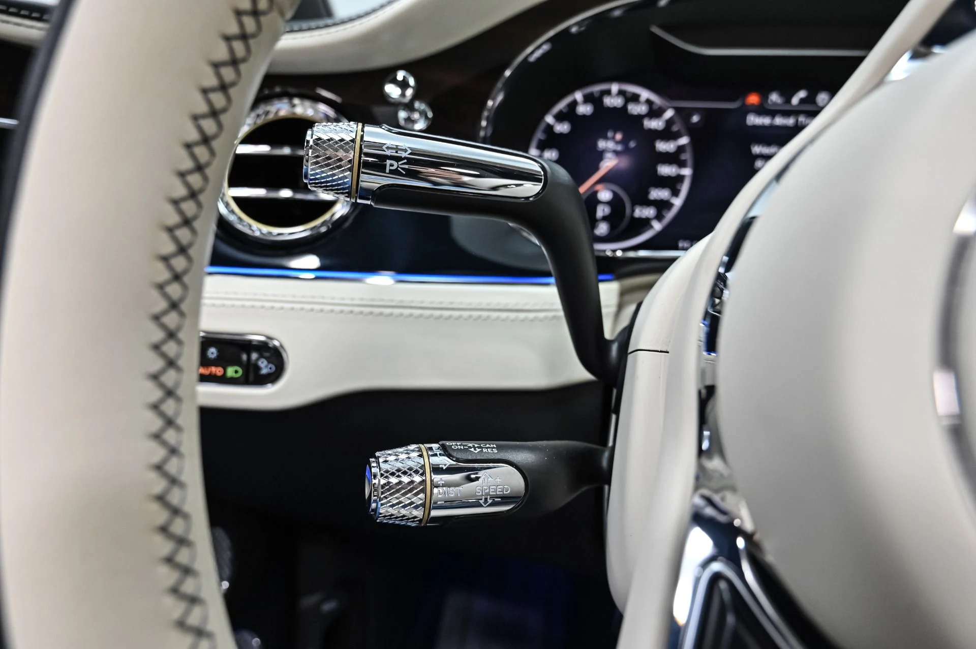mph043_1899173269_Used_2020_Bentley_Continental_GT_V8_First_Edition_1754496034_a5e41b923b