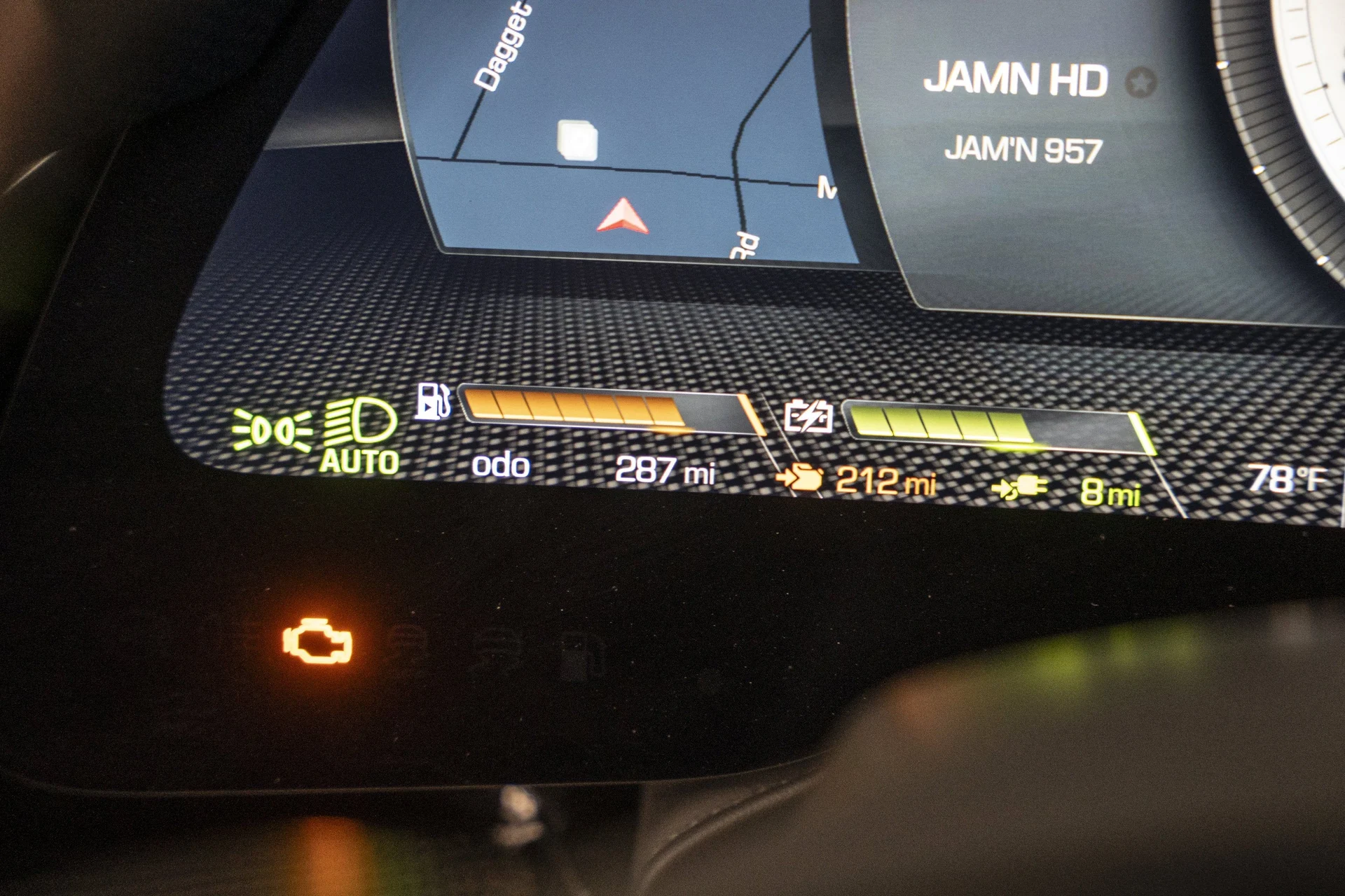 mph043_1900622245_56de6415996a405cbac24259829304ea_62a6ffc28c