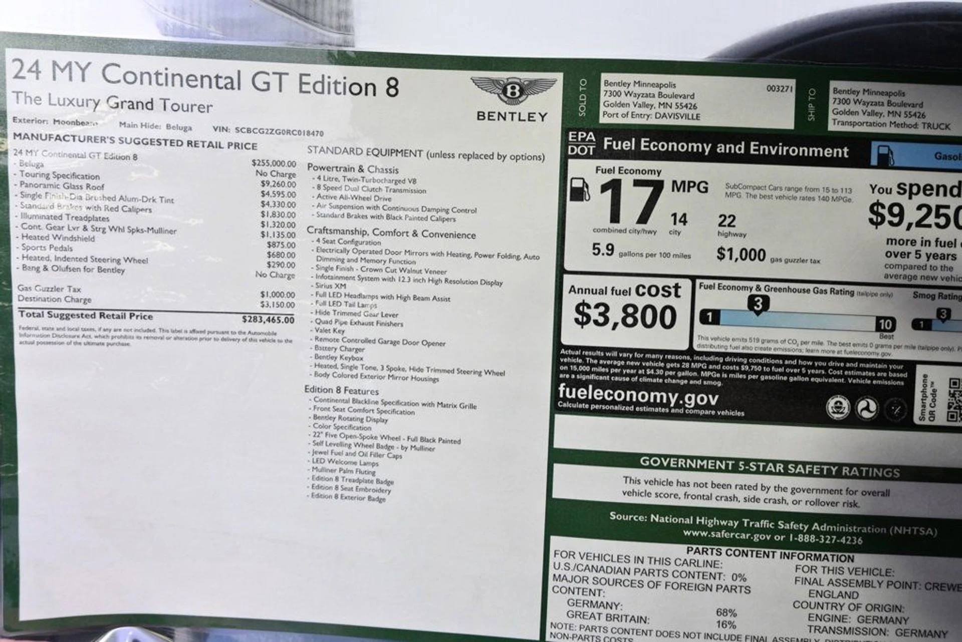 mph043_1901080053_74f39c92a74048e0a9f8ea087a3e2d53_c0ceeba238