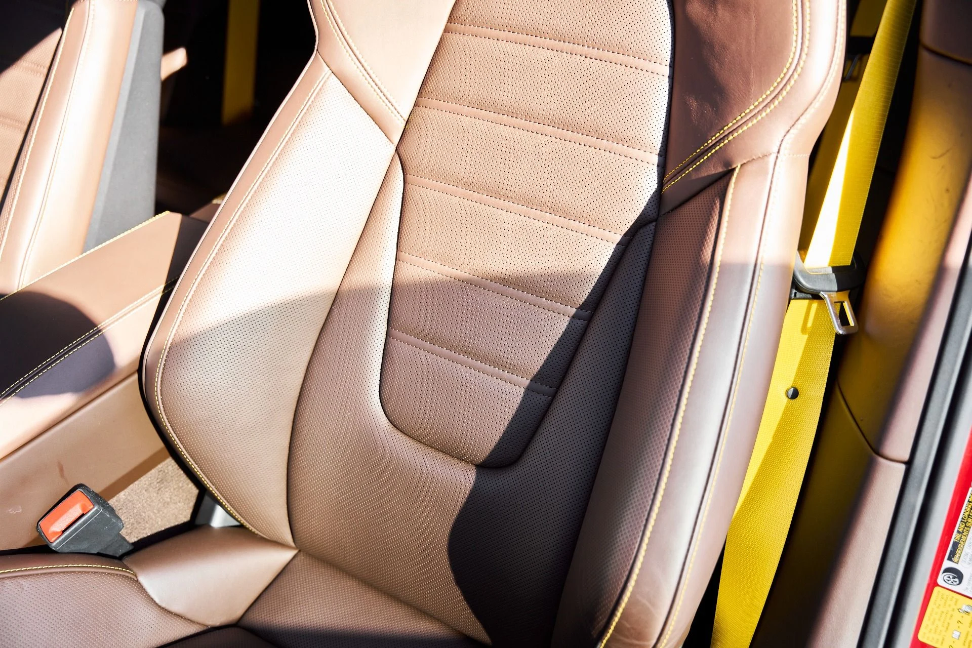 mph043_1901357418_Used_2021_Porsche_911_Turbo_S_1768616664_923959b9d2