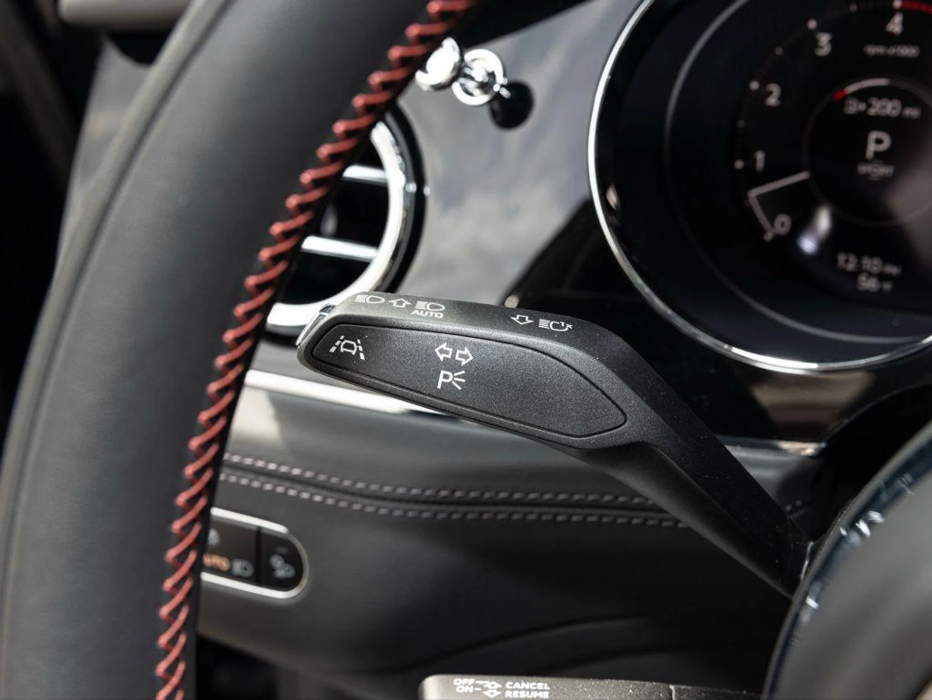 mph043_1901704541_497104613_69a1b72c1e5607789028c3dd_eb97ca09d1