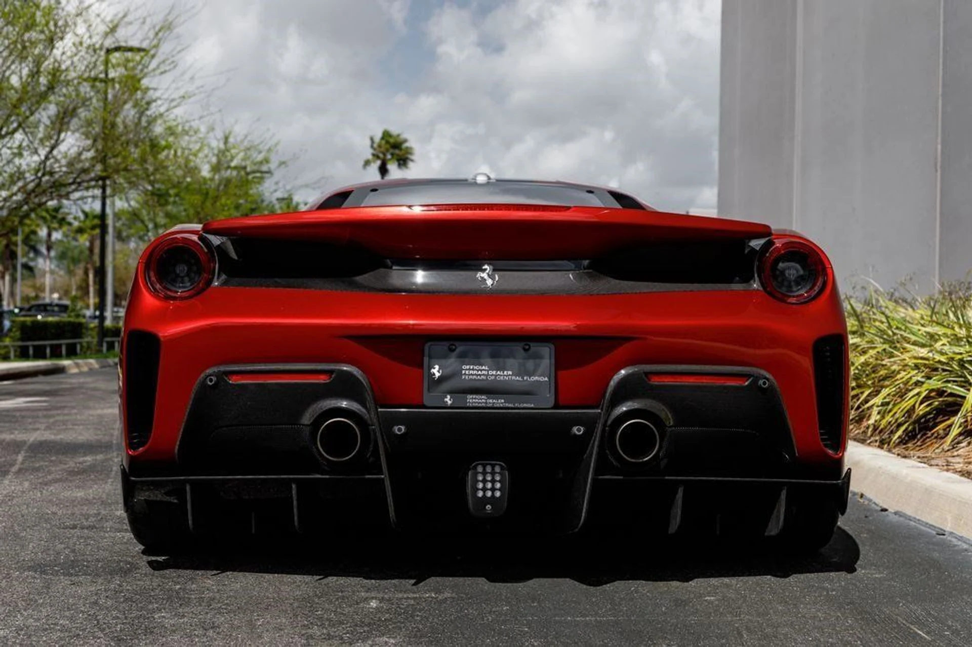 mph043_1902379211_5733594c3c99999b7761d545238bf738_c0e6bf8a10