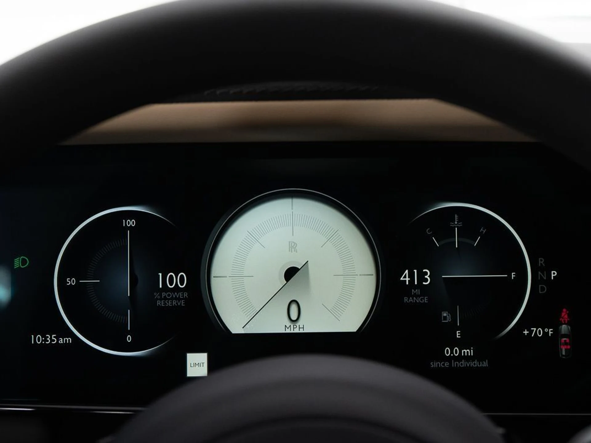 mph043_1902446237_c65acfa54f9dcb2fbf942eaaa2ca6c1b_73fd2bee97