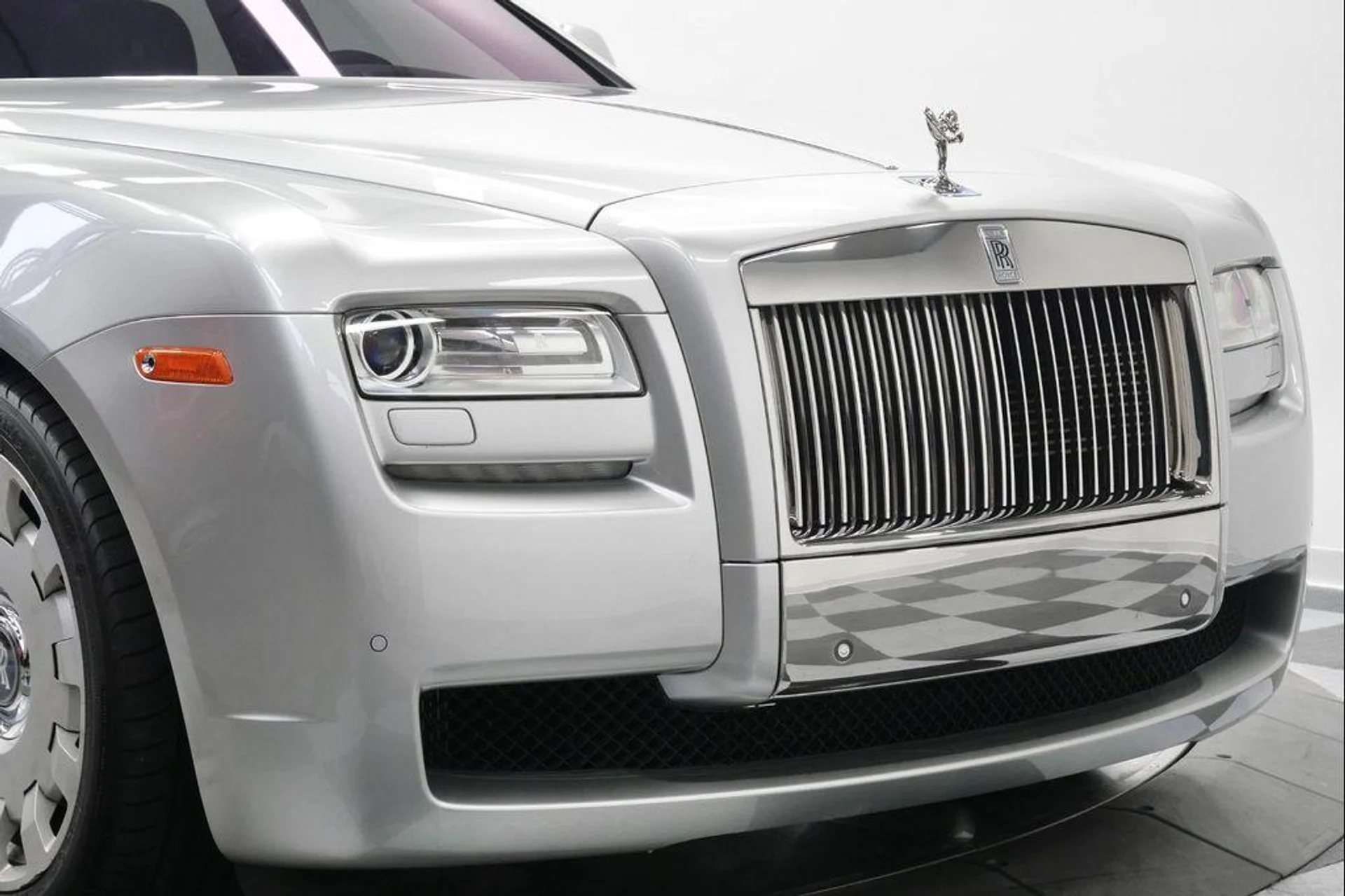 mph043_1903341544_sh_Mv_U7_MV_3_Ul_Zx_Pt_Wzl9_Kk8_V3_Yq_I_742e5d1b72