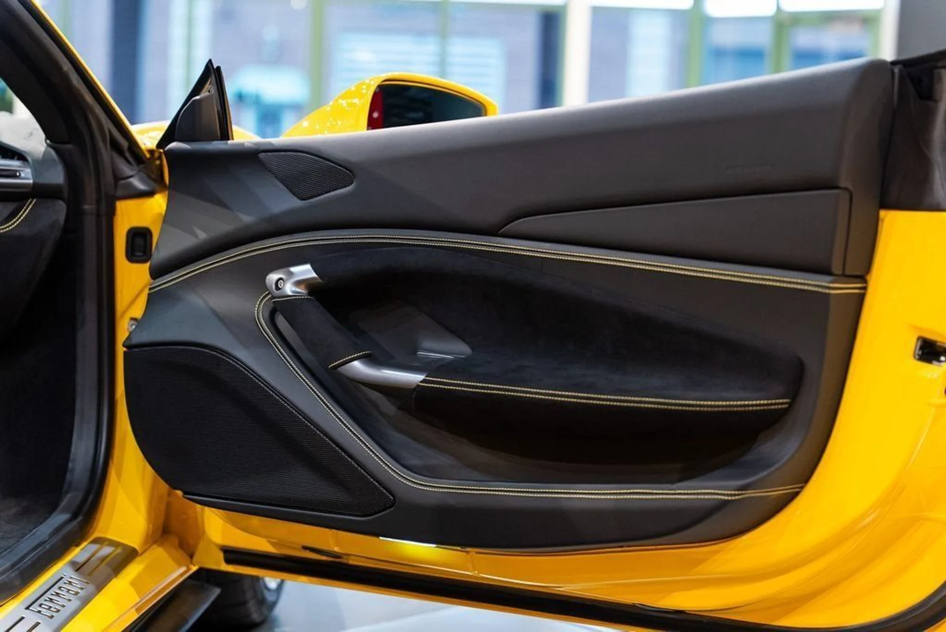 mph043_190447089_400a91240da7cbb793c48cd2f6b31e67_9316549ec9