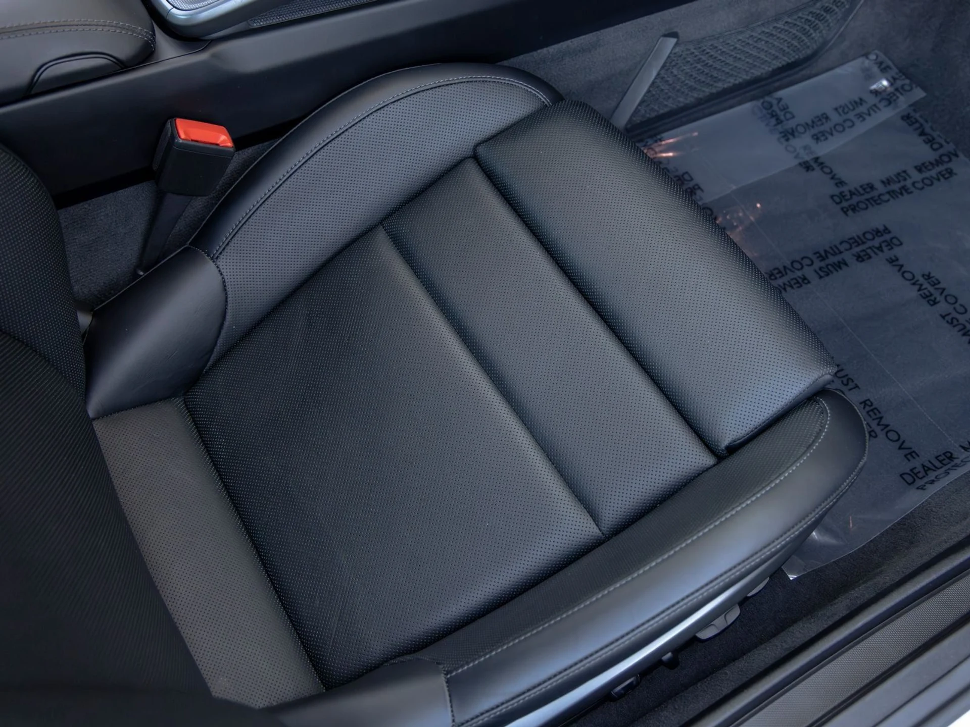 mph043_1905484916_44_875dfbb47c