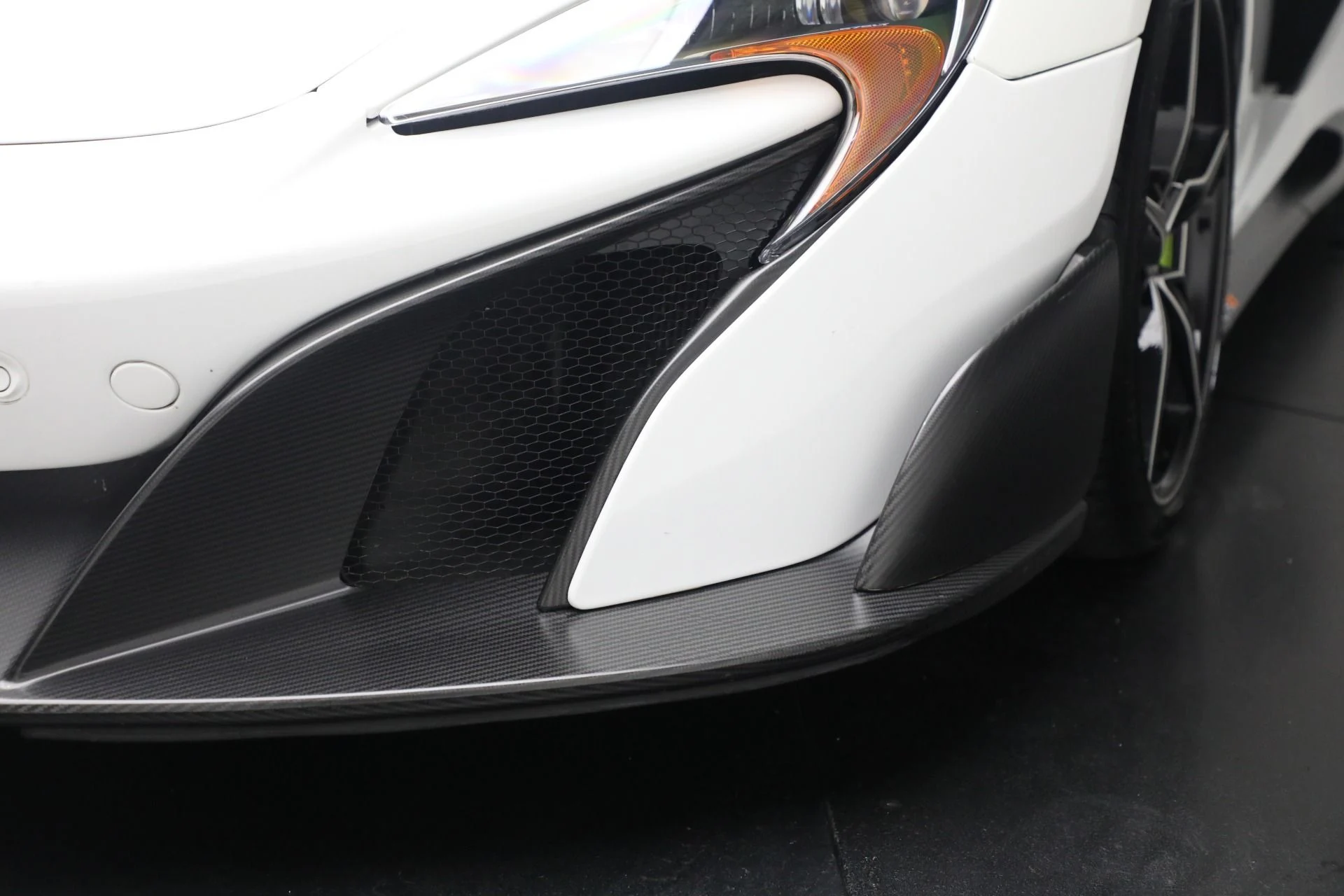 mph043_1906091925_Used_2016_Mc_Laren_675_LT_Spider_0047cde90c