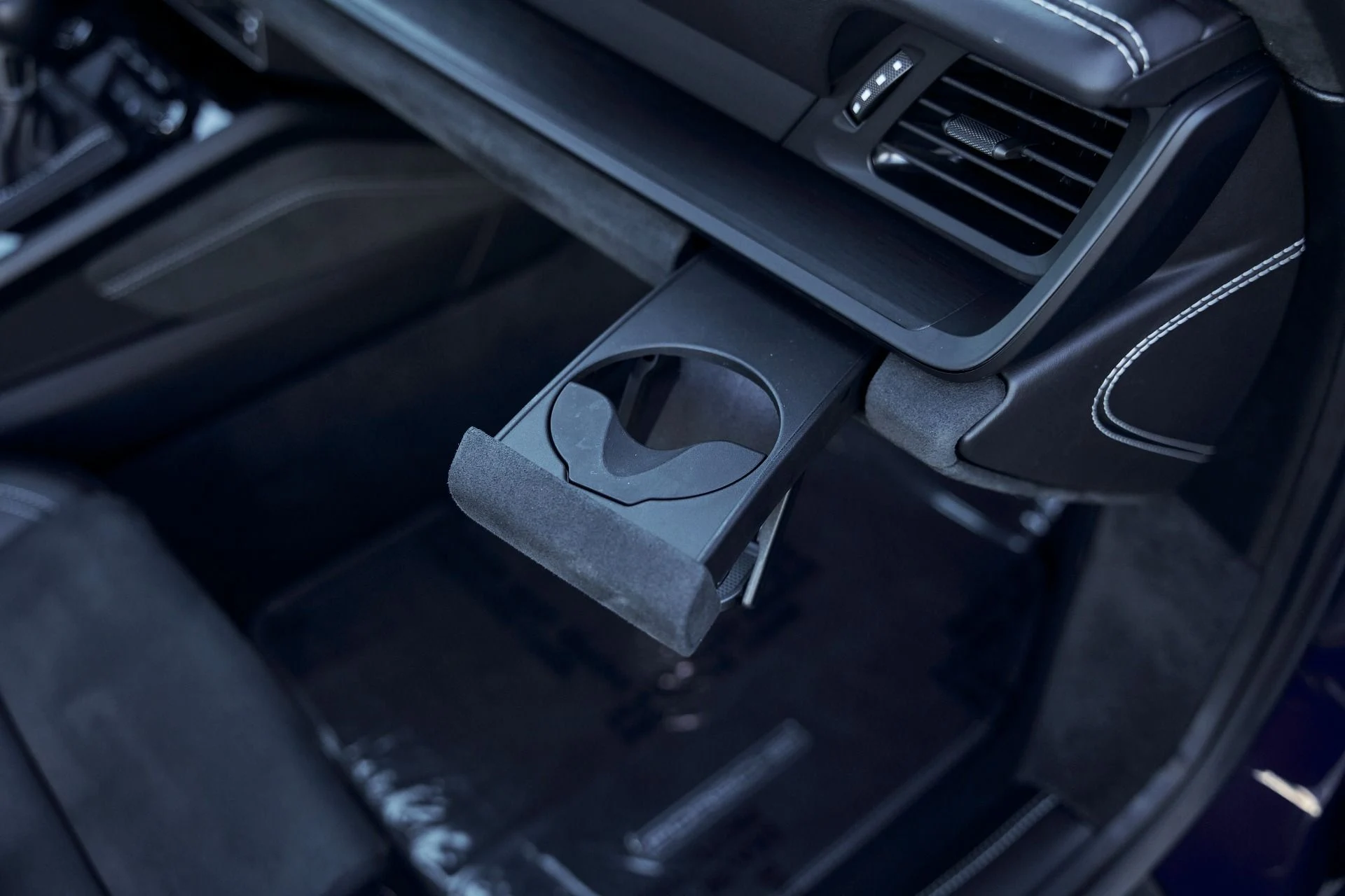 mph043_1906505516_Used_2023_Porsche_911_GT_3_1770166948_fdf6146341