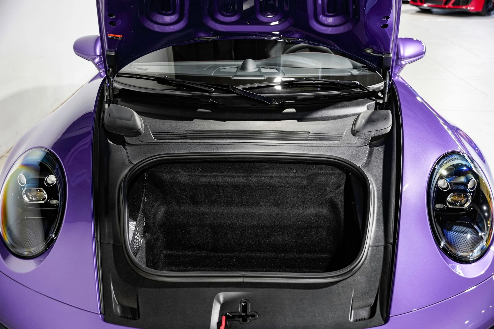 mph043_1907266126_224819266ecf988b9506ea88ddd4dfeax_ebea31a05e