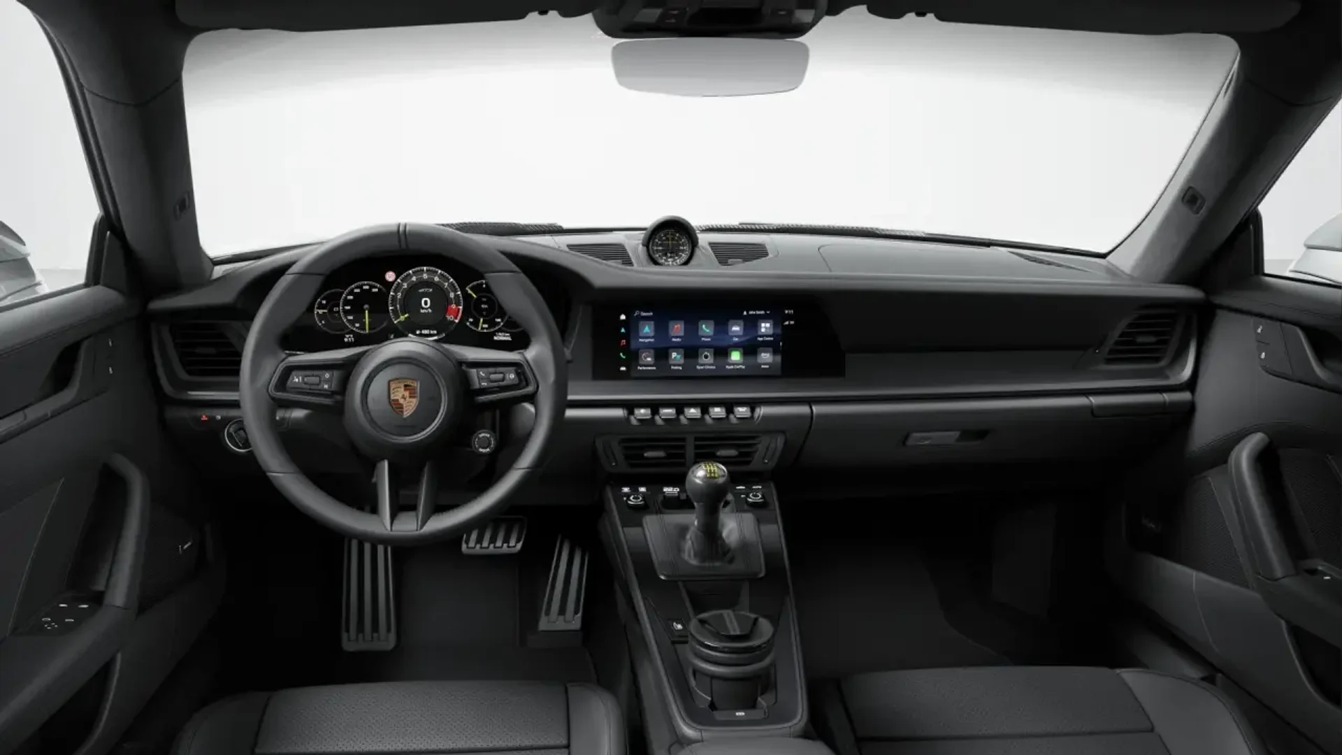 mph043_190738647_1280_b3a319d47f