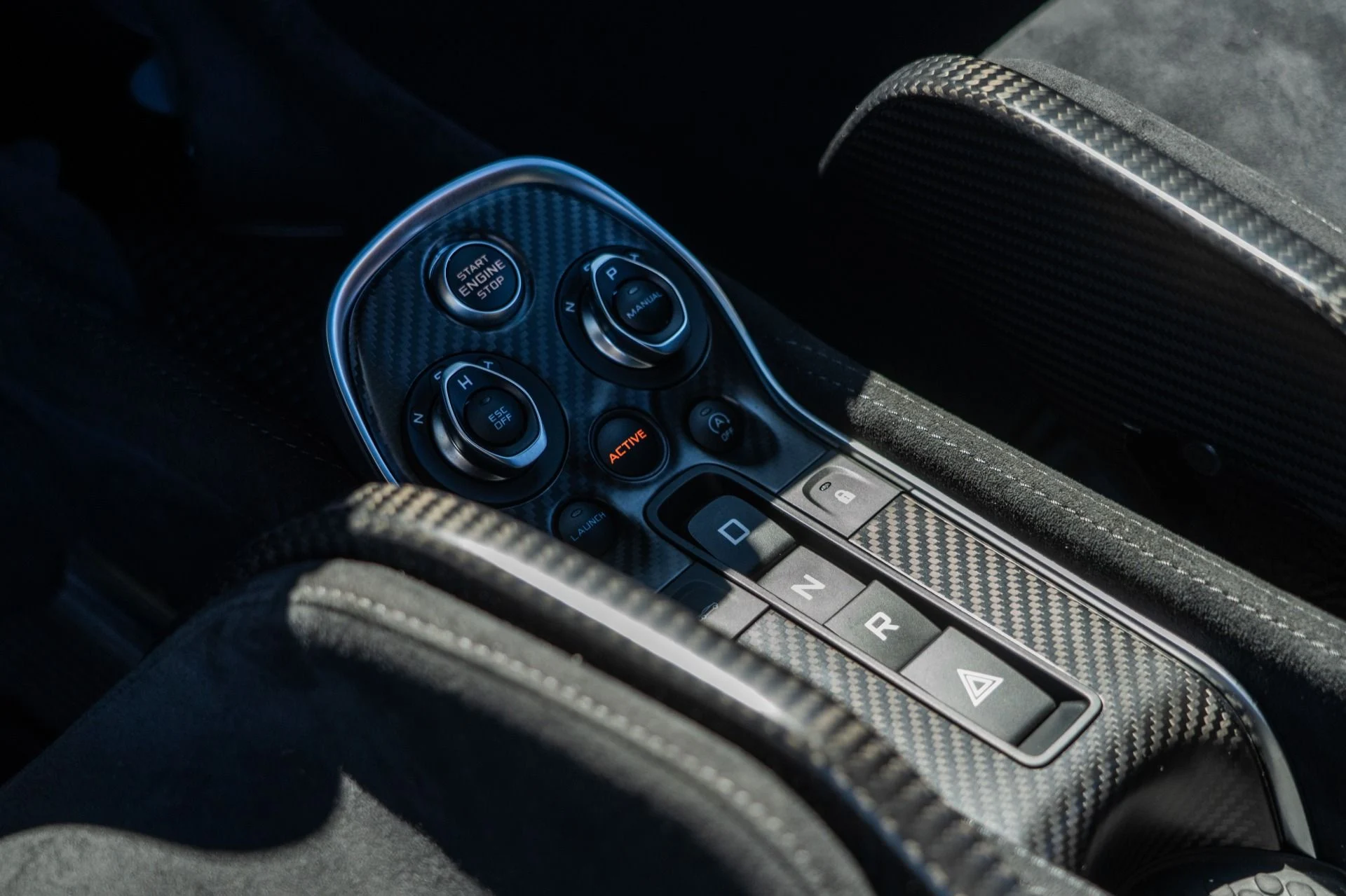 mph043_190757324_Used_2019_Mc_Laren_600_LT_1755643340_2ec52b0f4f