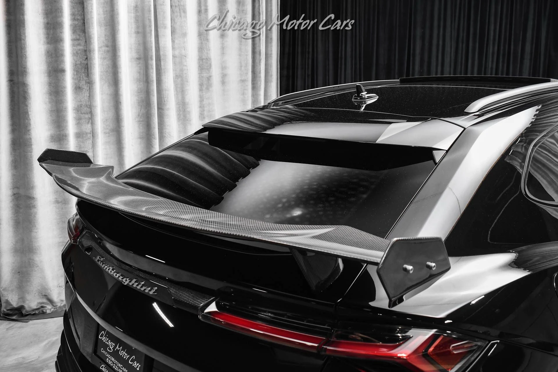 mph043_1909569873_12489_p44_l_a7d68e191f