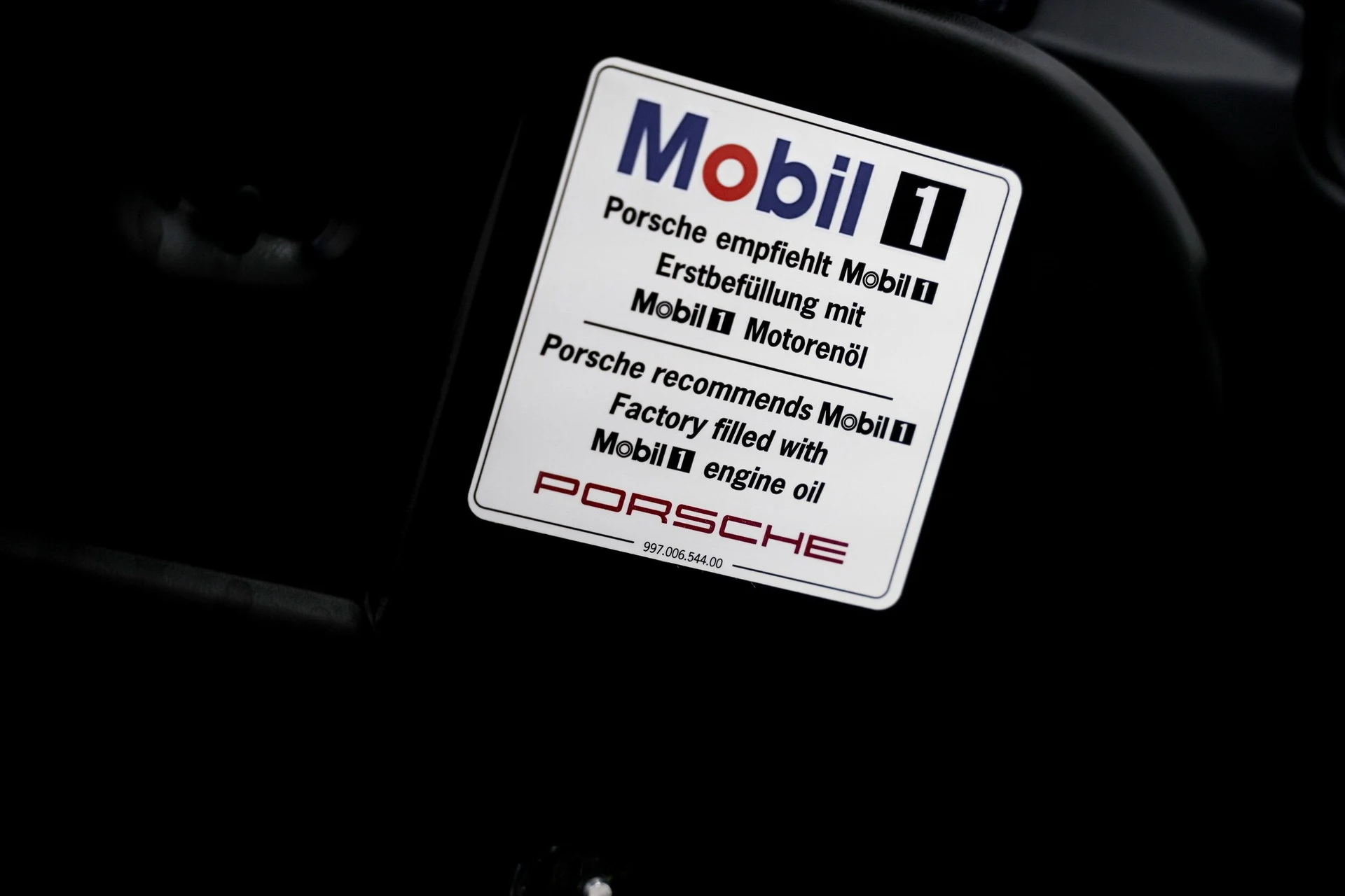 mph043_1910276608_f93a9ebb1eafe7b615174e66c7b03fe5x_a8ef862bb5