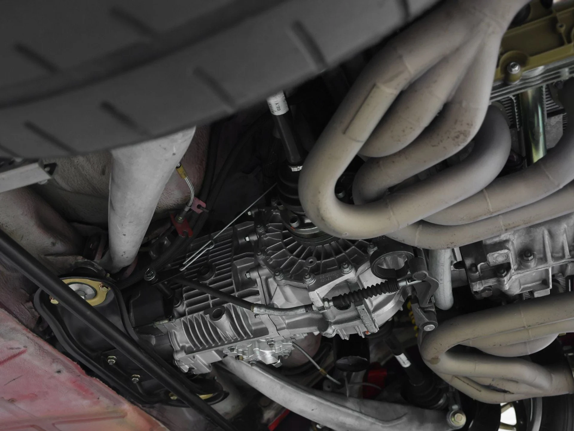 mph043_1911465258_44_d408e10199