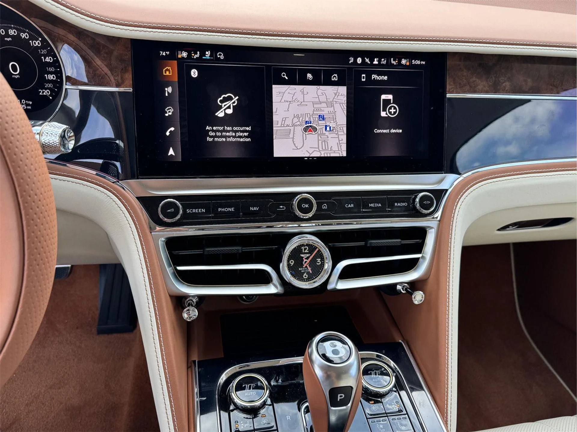 mph043_191148062_88819326720bfd6cc97f5a9f66daf6a2_9e2a43805a