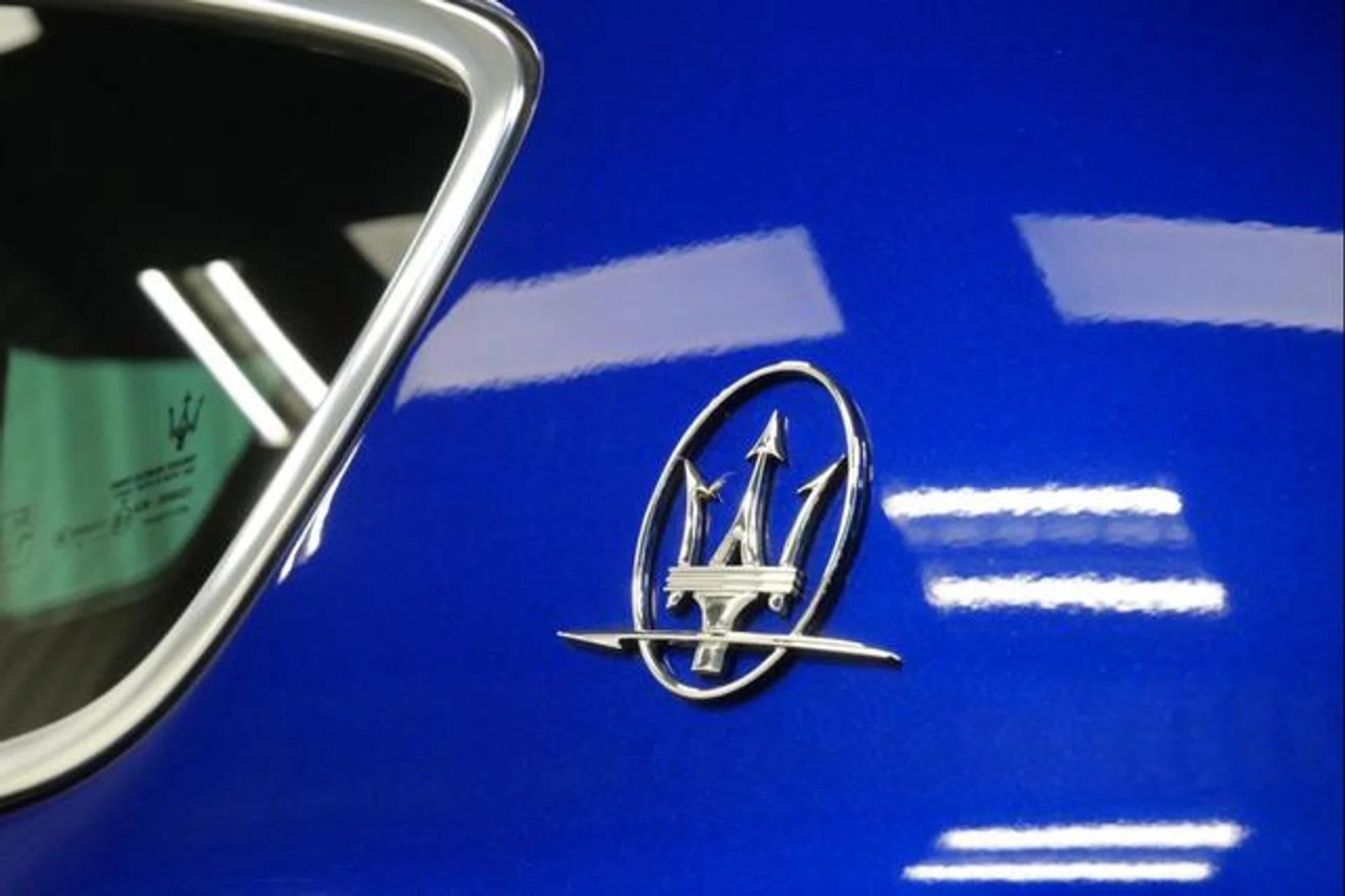 mph043_1911688337_spc_MQT_Yj_FX_2_QWS_Xh6_O_HS_2p8s_Wk_0e0228f681