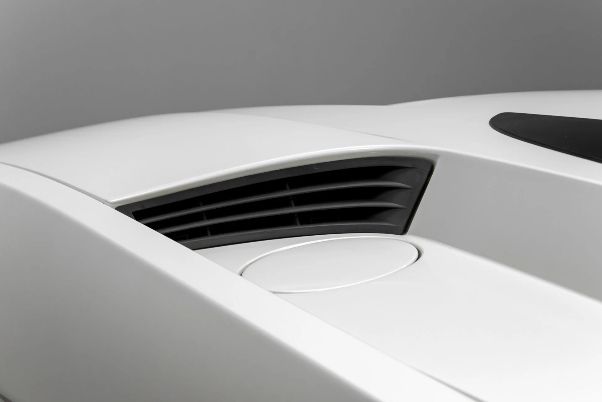 mph043_1913405009_Used_2010_Lamborghini_Gallardo_LP_560_4_Spyder_1766547982_ad6af85dd3