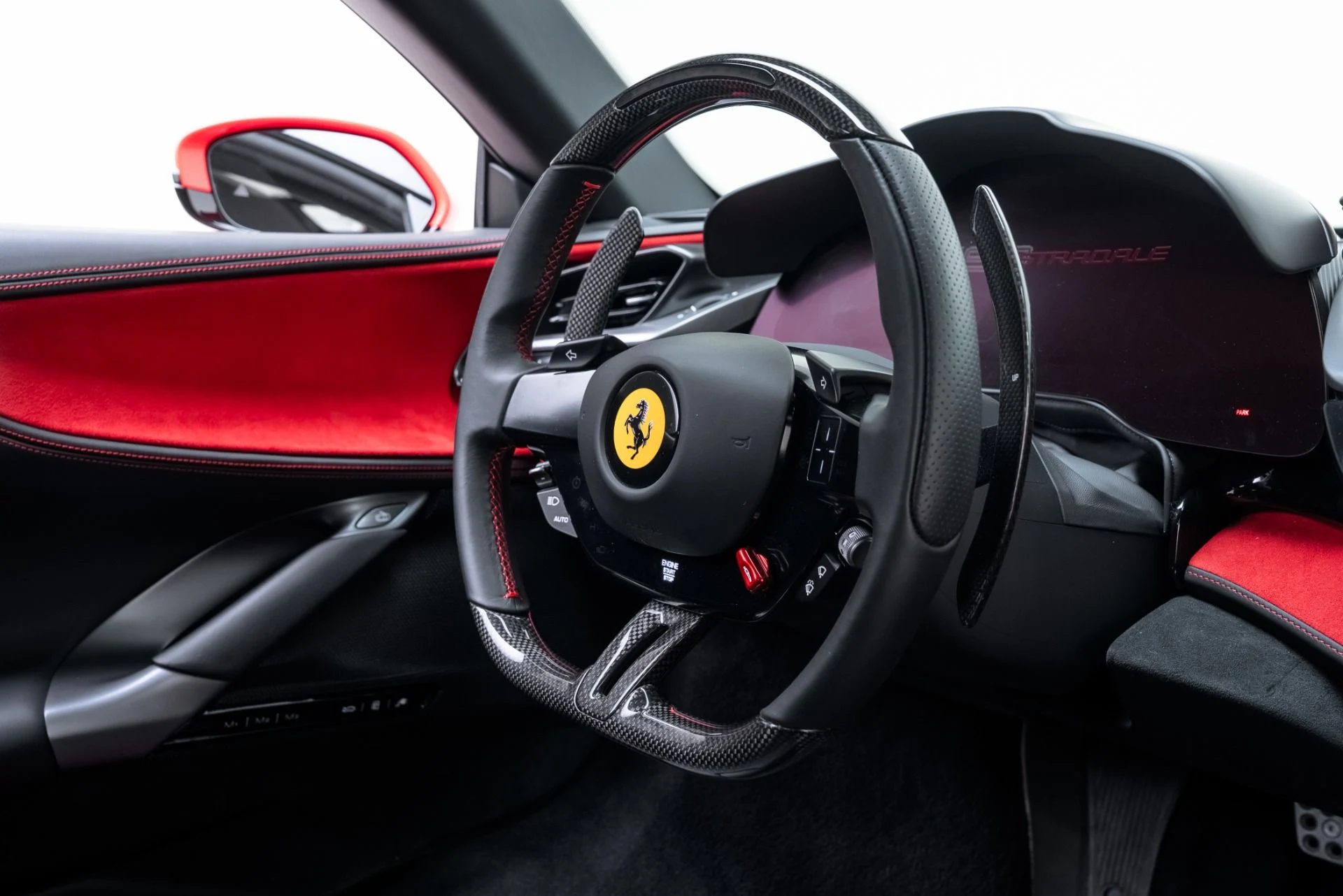 mph043_1913651218_Used_2023_Ferrari_SF_90_Stradale_1773856077_bc7cac378a