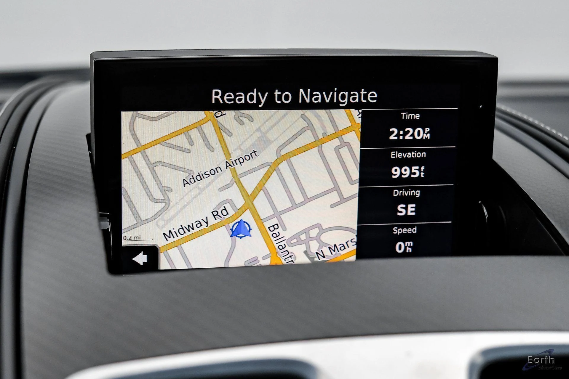 mph043_1914581748_1e837da7d657ae0d8191f2a964f08b88x_4aade928b0