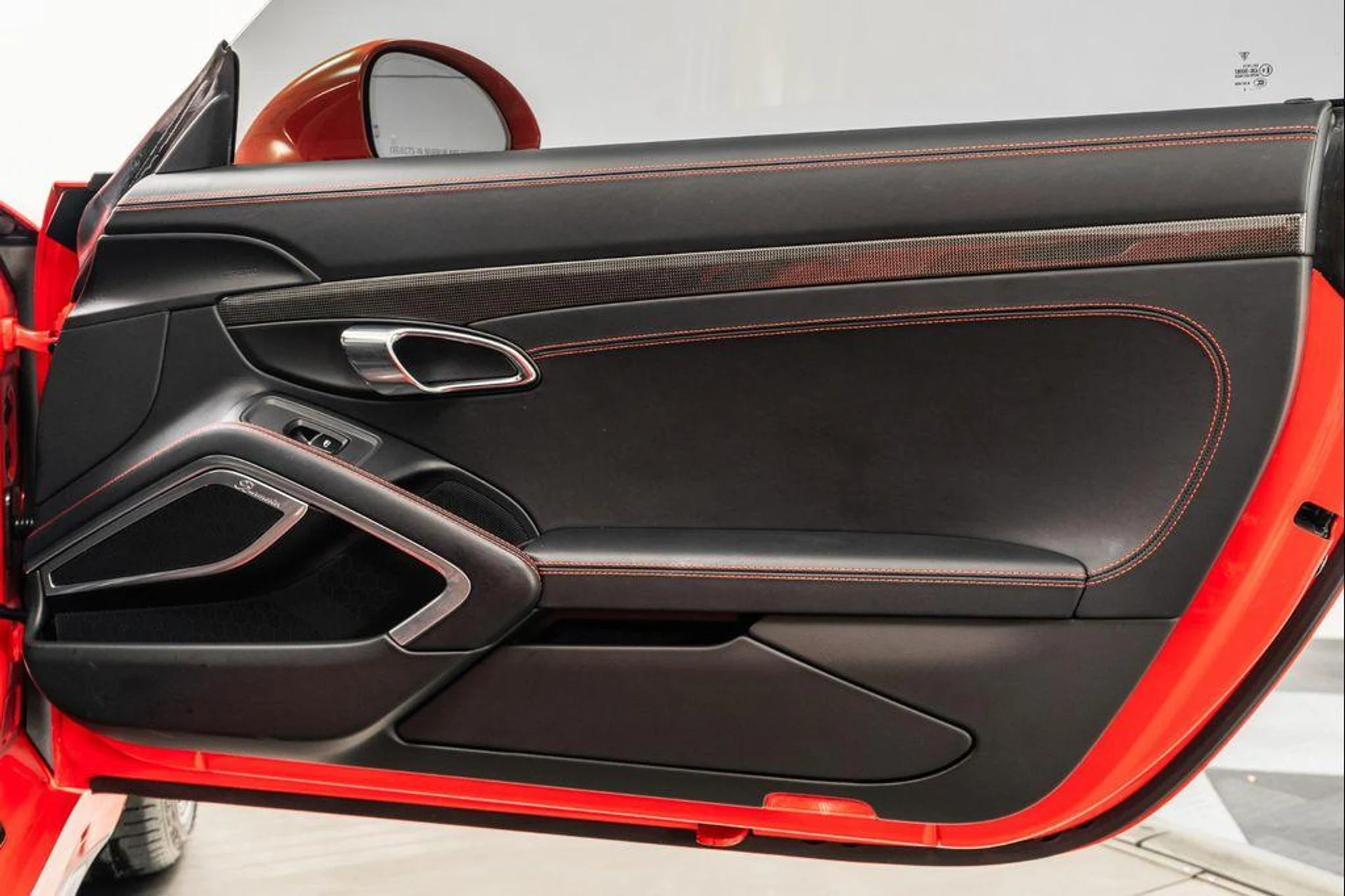 mph043_1914654621_g2vp_P5_Bpxb_Ma_PZL_Oad_Tf_GOVUZRY_a5fd480c8f