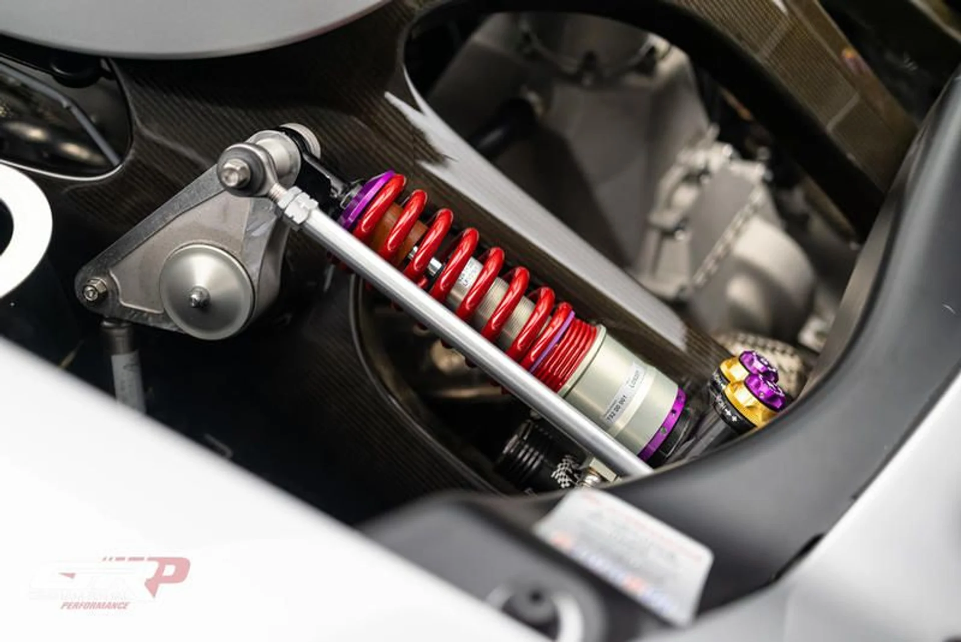 mph043_1914674318_C6_EAB_388_505_B_4086_B557_5906_E3_EF_1263_75ca40819b