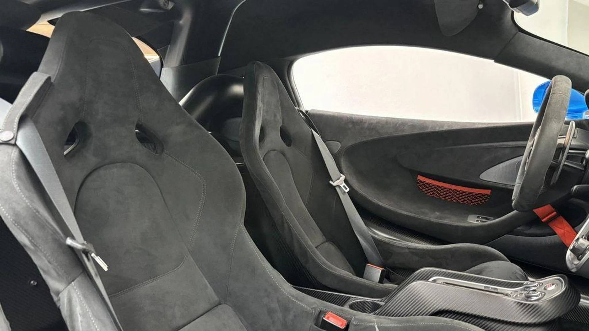 mph043_1915268752_7_Zxp_691_Px_Feb_ZU_8_Ue_NCK_7_O8p_VA_fbf1b8a659