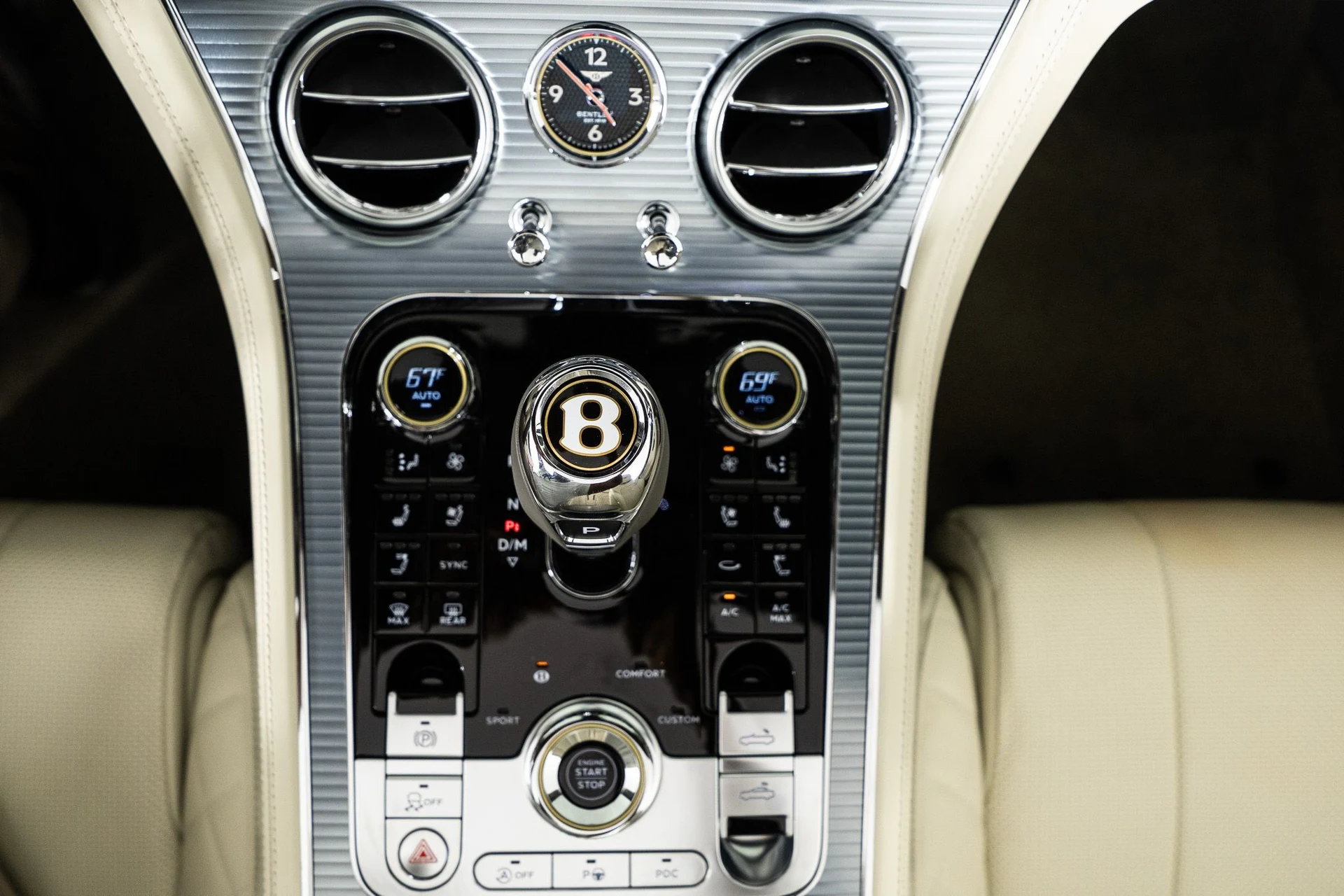 mph043_1915360084_20b47bbd_64eb_4d68_8b42_9166c7b340d3_88f58463be