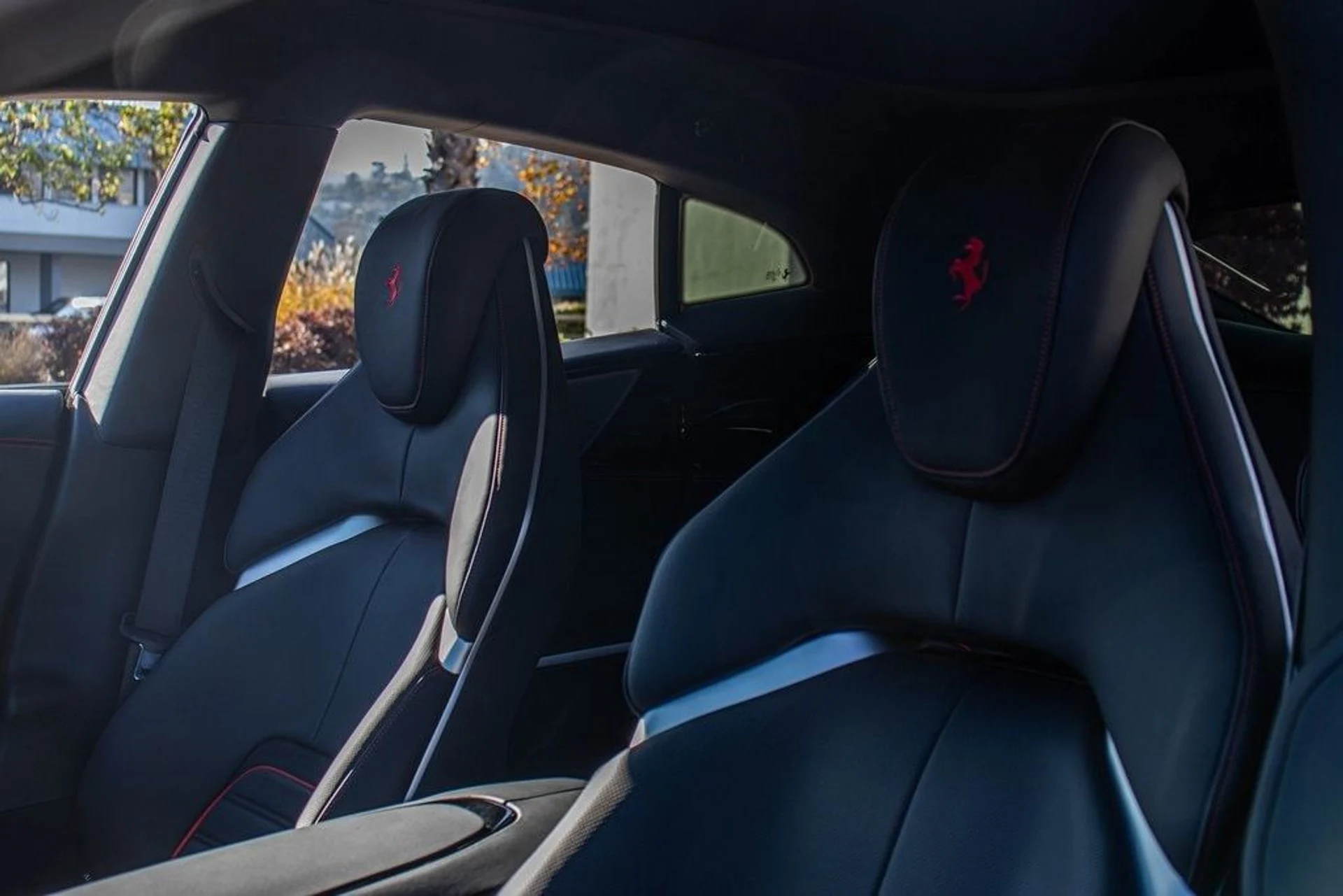 mph043_1915707473_ecdaf90025b12603859fec83780b4e61x_db876d19fe