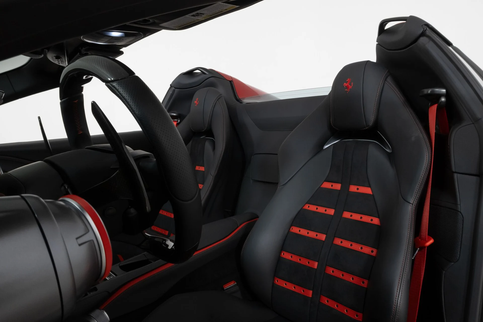 mph043_1916328302_d559ca7299c98cf7ea74ef42b7f9d45b_fcd25da124