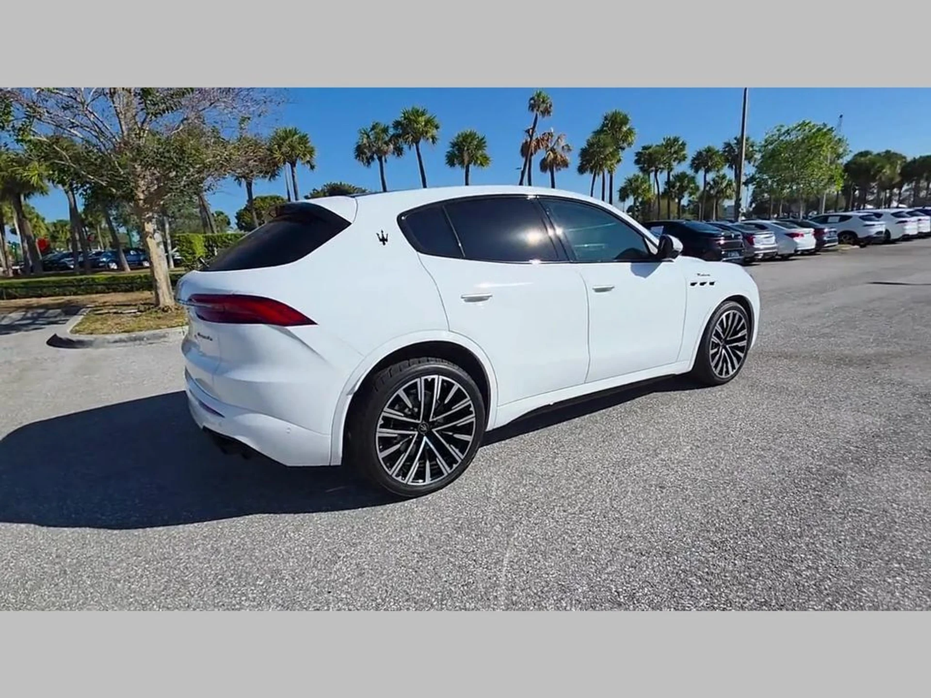 mph043_1916477817_74093811216df5a8120b6e79c4f71027_7c41bf533c