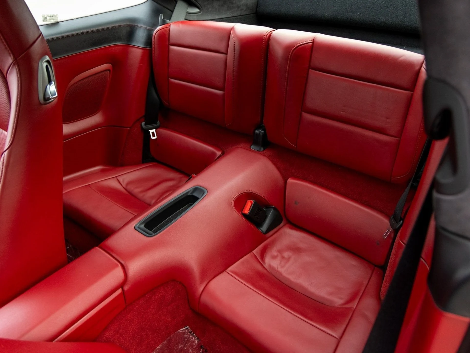 mph043_1916967063_44_9bf3ee61e5