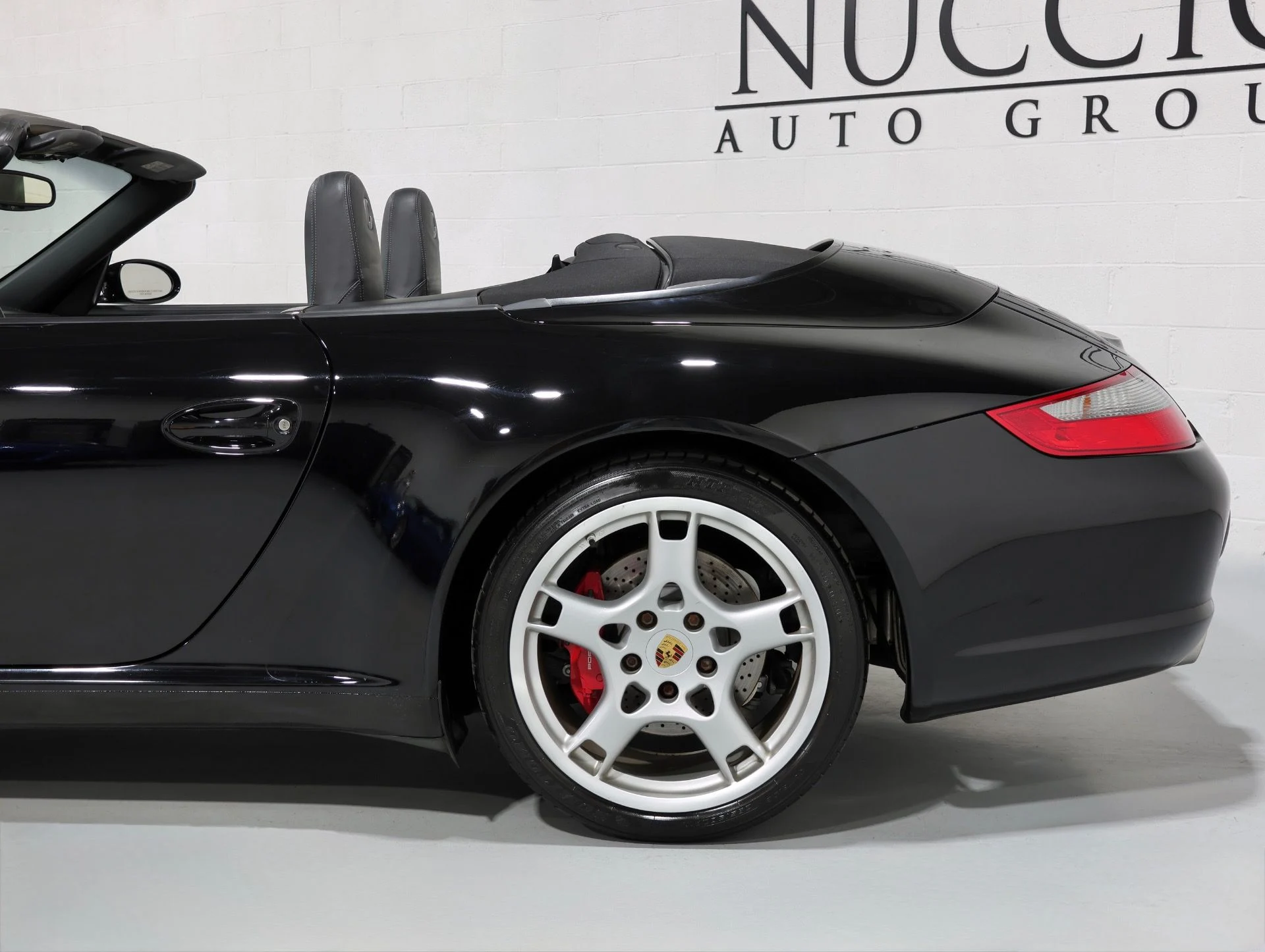 mph043_1917021719_Used_2008_Porsche_911_Carrera_S_6_Speed_Manual_Sport_Chrono_Carbon_Pkg_Lots_Of_Service_Records_1783644770_4a4d4c45d2
