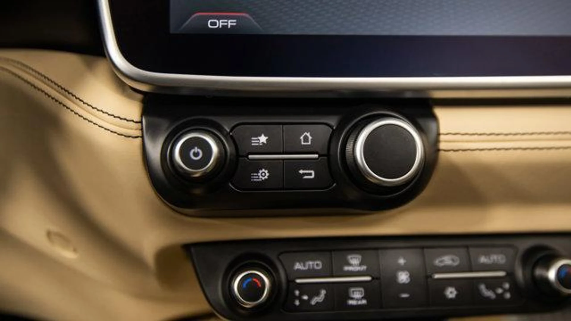 mph043_1918356059_p6kxh_Ah1_F3_Vjc_Gm_Ea_U_Lx7_D_Fee_Nc_ae243a1955