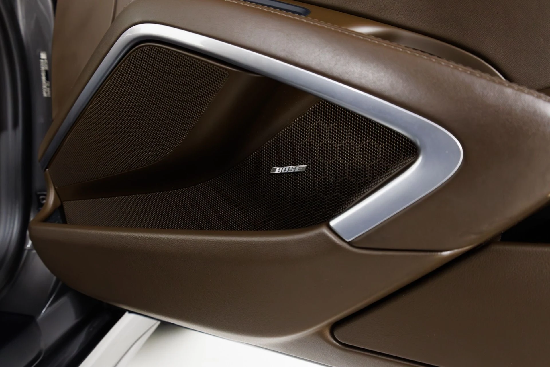 mph043_1918565117_Used_2017_Porsche_911_Carrera_GTS_1773687346_ea191bf000