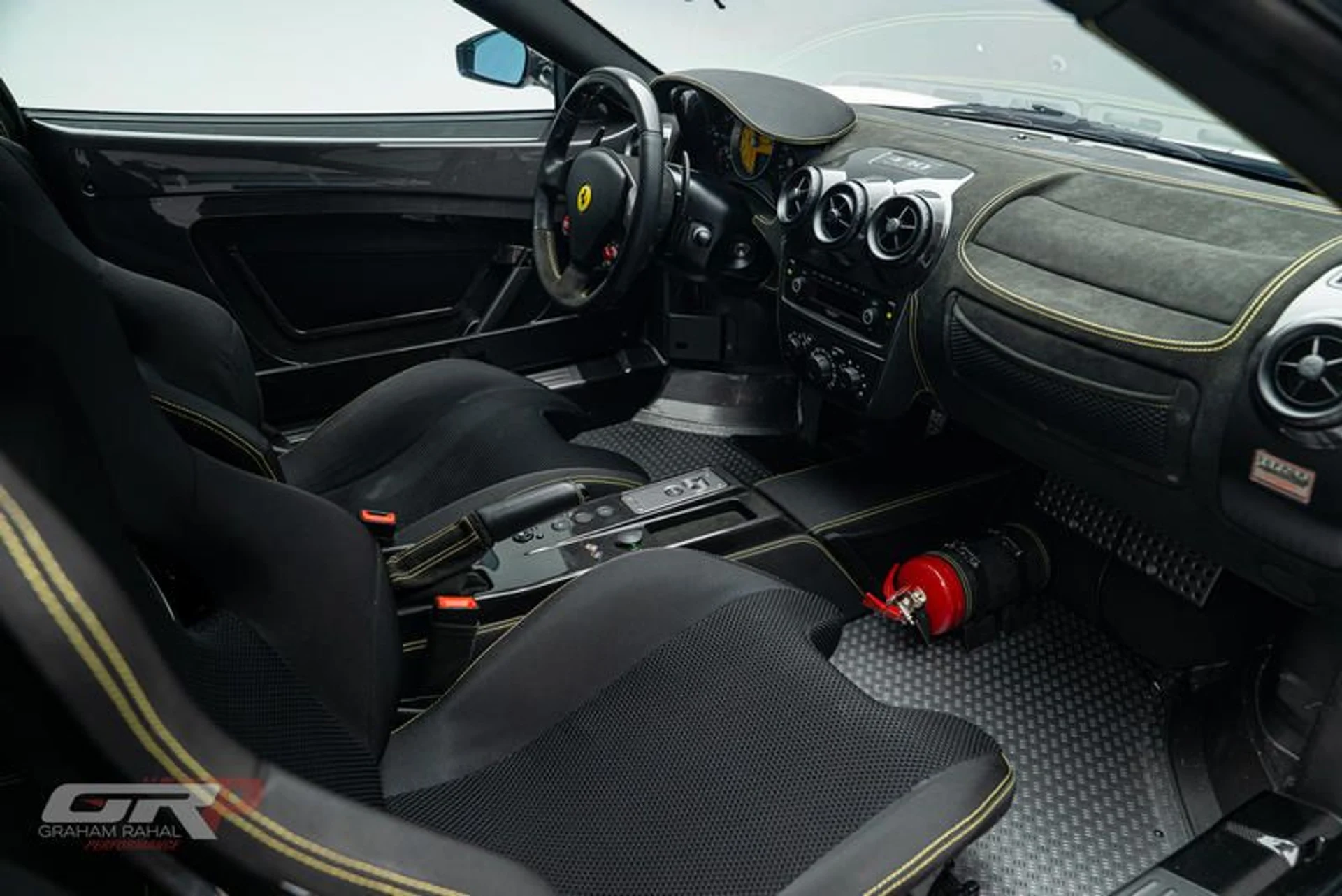 mph043_1918679700_92_FDA_42_C_5_B52_4_E6_B_A731_363_B1545306_A_941d8aded2