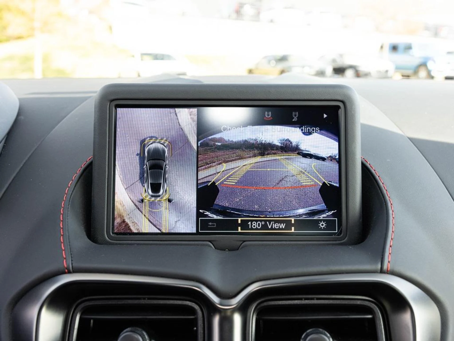 mph043_1920254643_470516215_691df03cc20baac2a82c0dac_4caad87a94