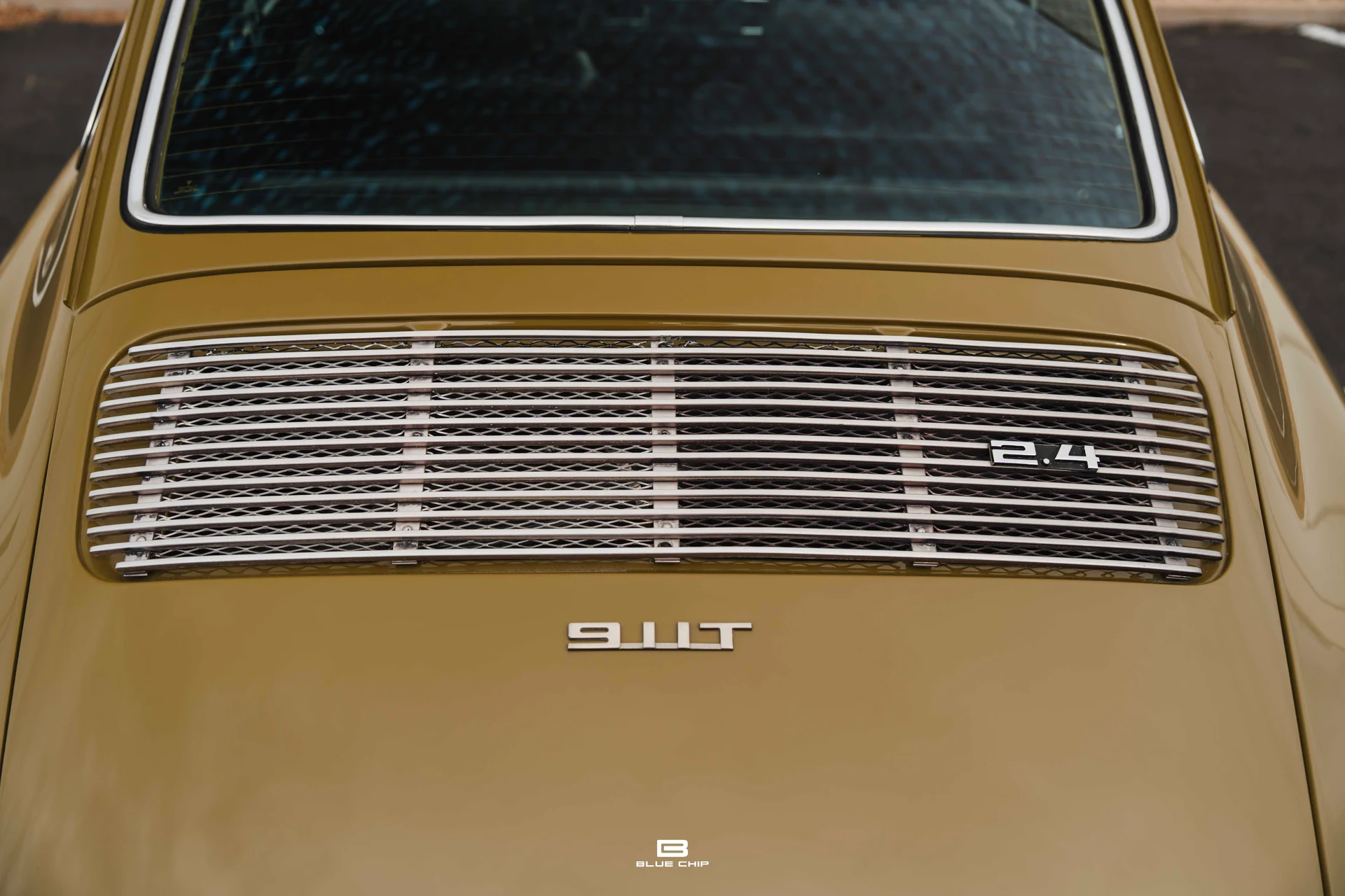 mph043_1920563744_695be05d88bd790e56b75cc6_A7401751_2936babd39