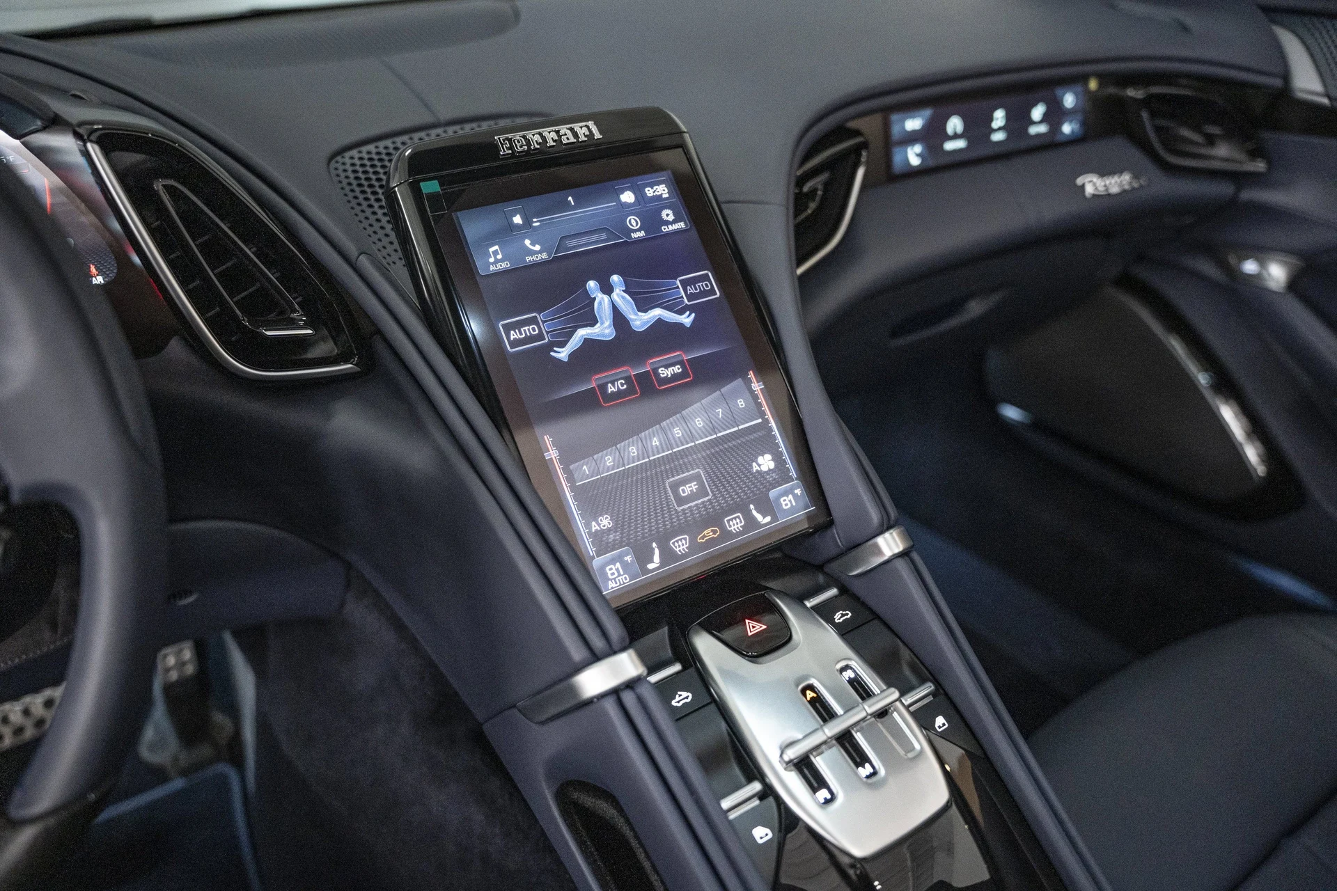 mph043_1920644335_49592f35192446b598108867f8280e2e_2f39bab200